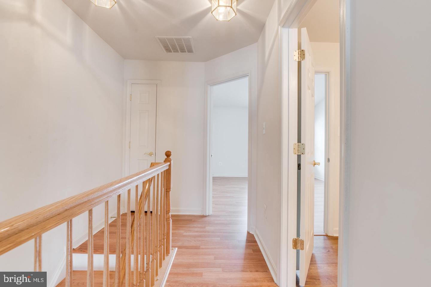 HEARTHSIDE AT FLYNNS CROSSING - Residential Lease