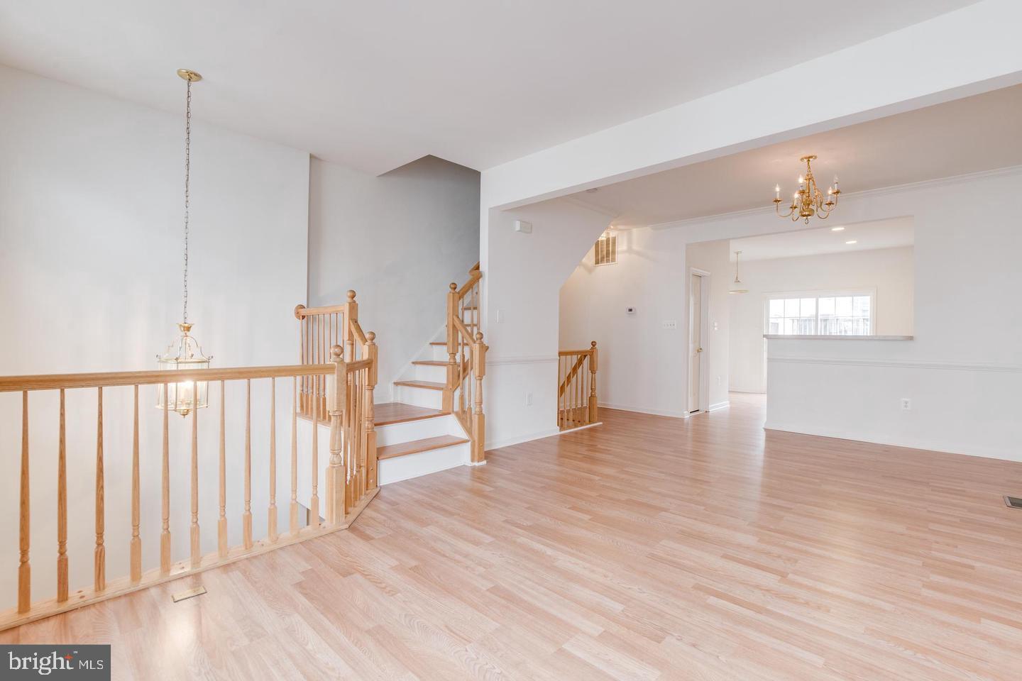 HEARTHSIDE AT FLYNNS CROSSING - Residential Lease