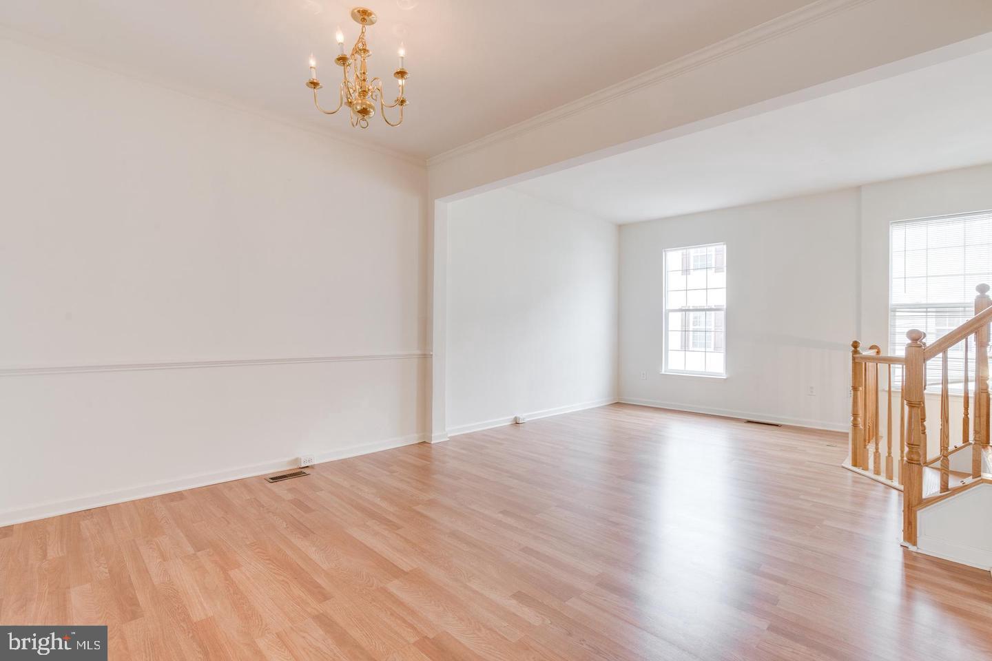 HEARTHSIDE AT FLYNNS CROSSING - Residential Lease