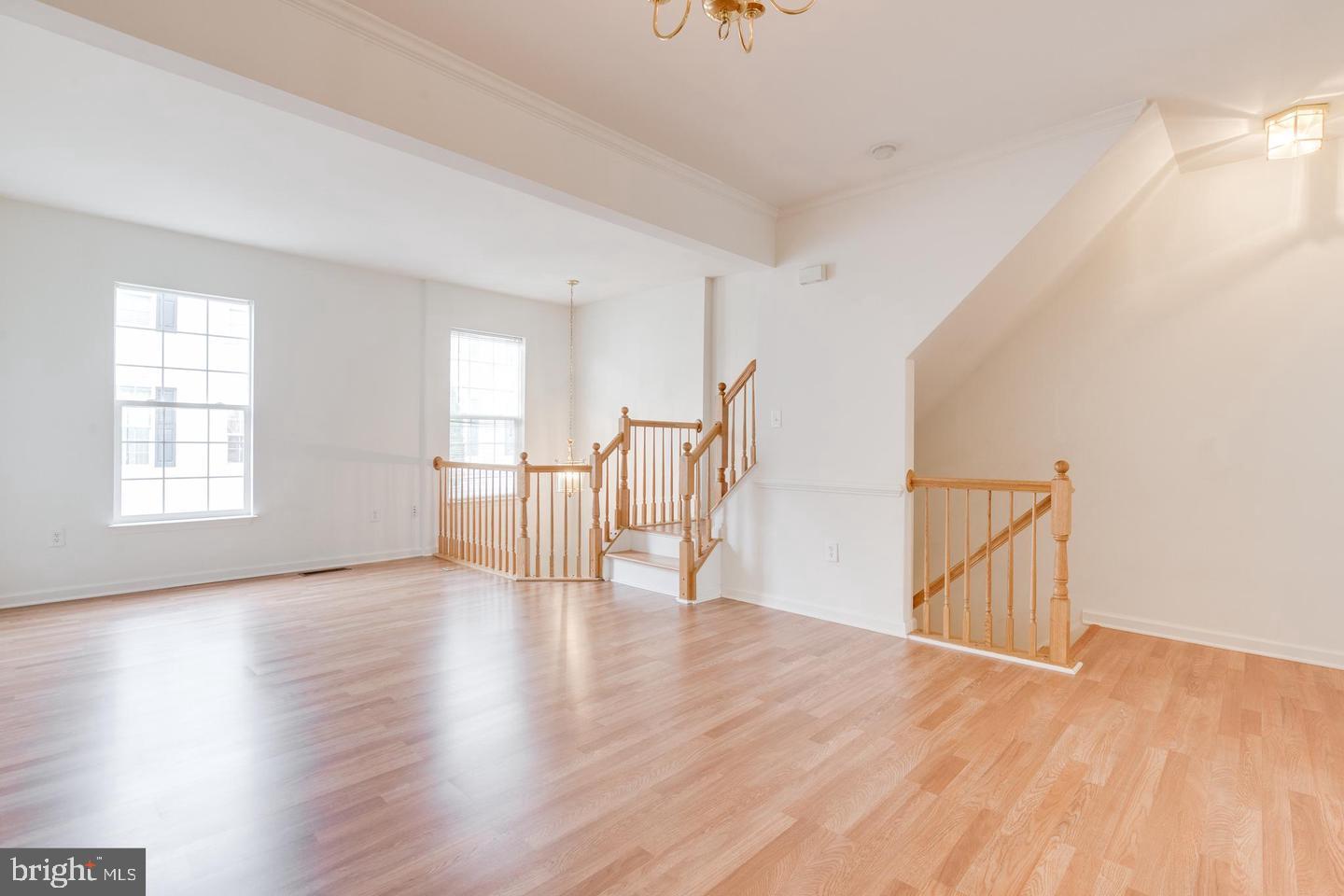 HEARTHSIDE AT FLYNNS CROSSING - Residential Lease