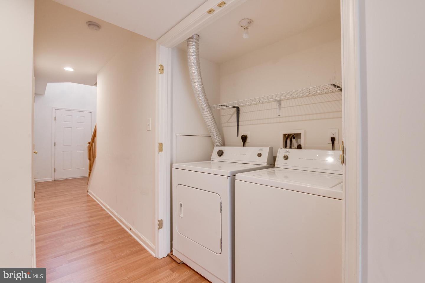 HEARTHSIDE AT FLYNNS CROSSING - Residential Lease