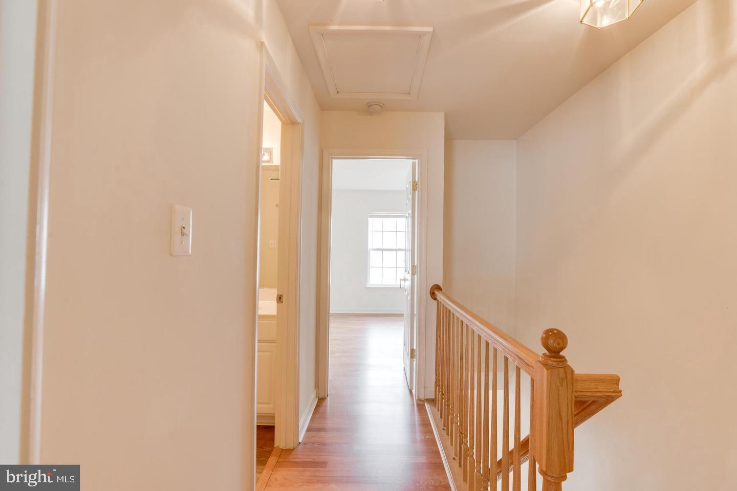 HEARTHSIDE AT FLYNNS CROSSING - Residential Lease