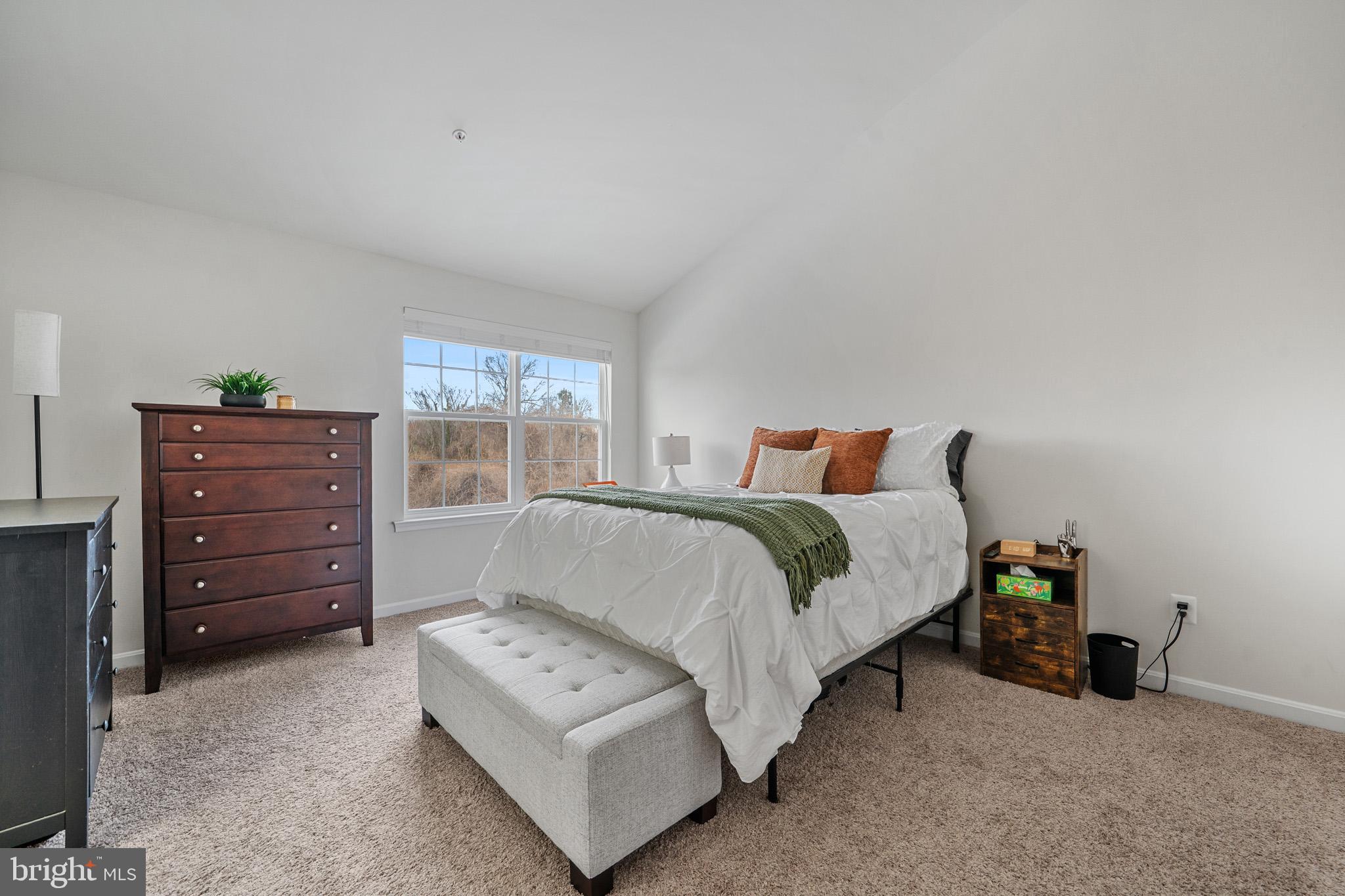 PRINCE FREDERICK CROSSING - Residential