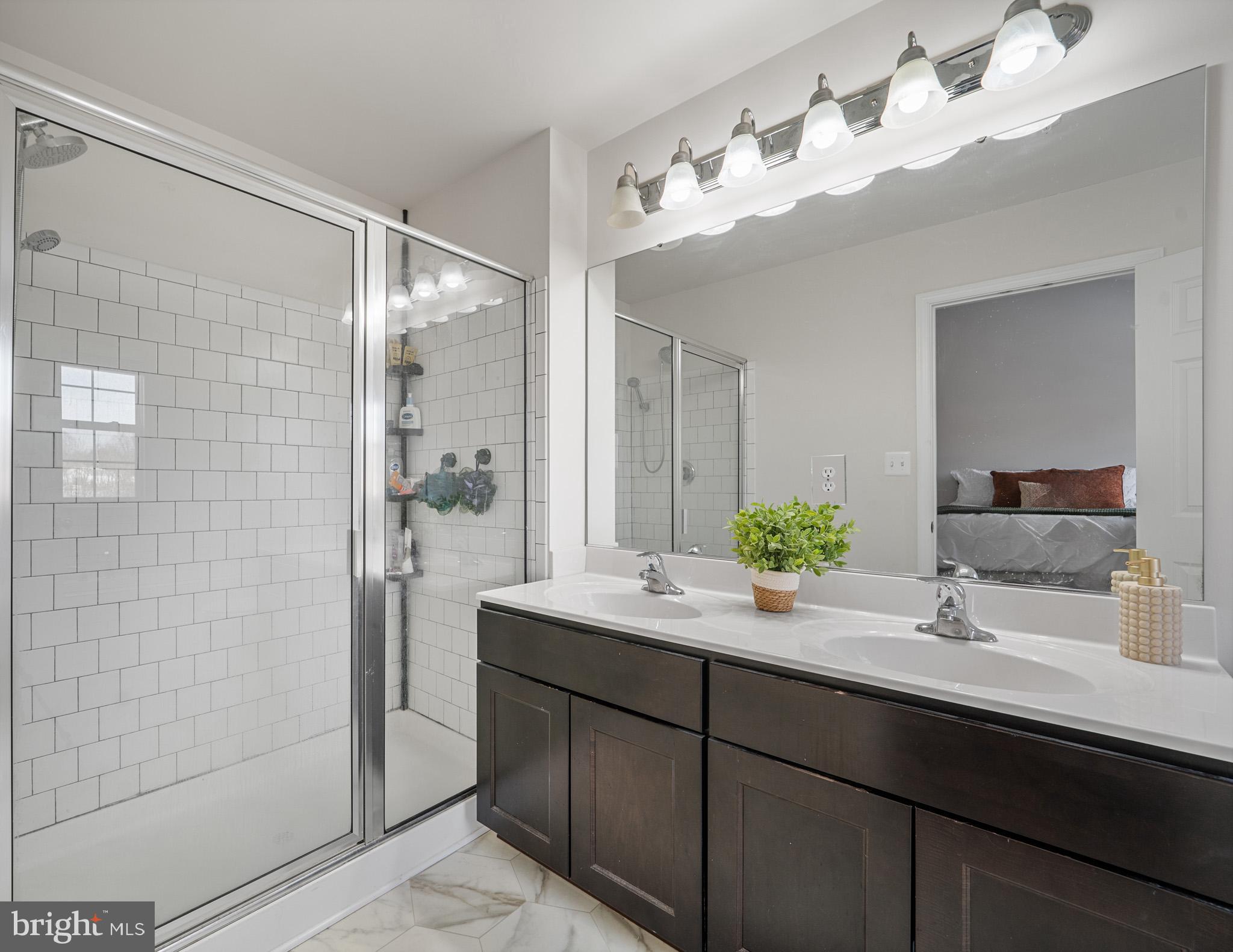 PRINCE FREDERICK CROSSING - Residential