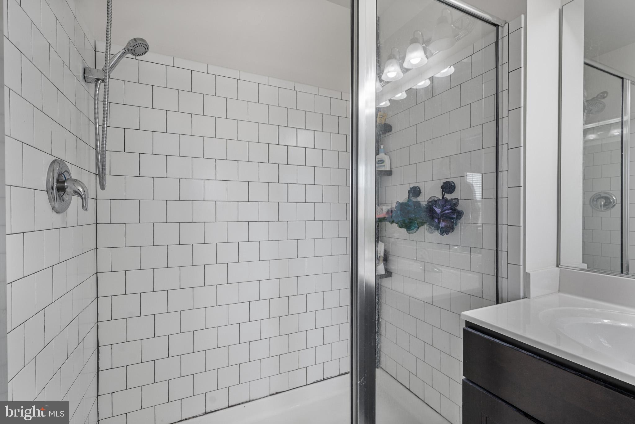 PRINCE FREDERICK CROSSING - Residential