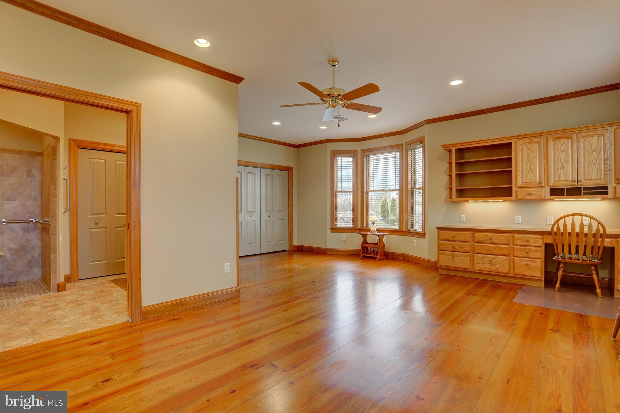 PROVIDENCE TWP - Residential