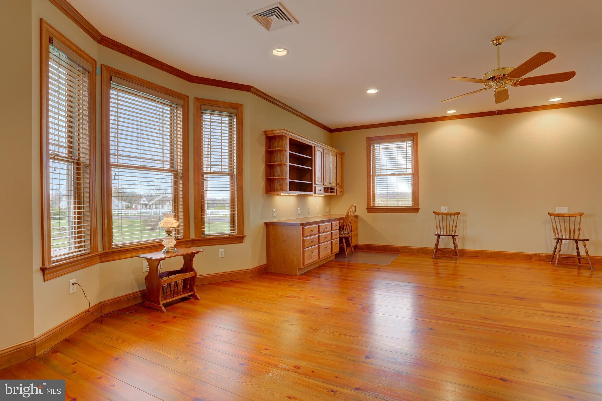 PROVIDENCE TWP - Residential