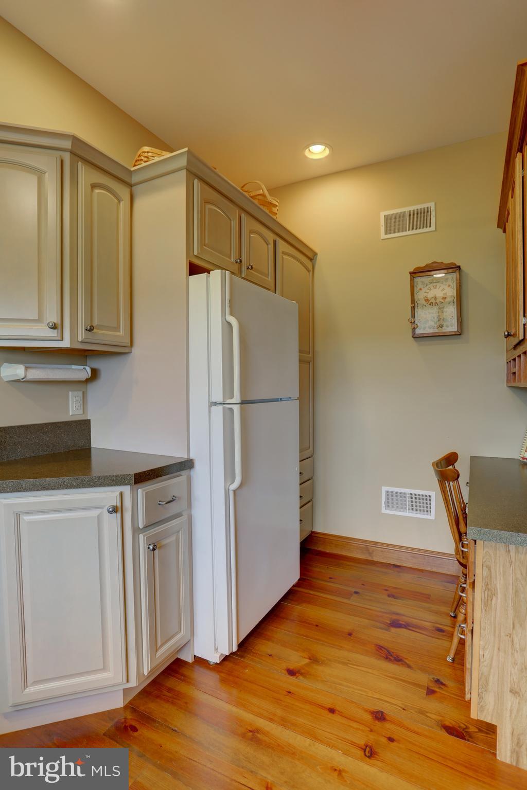PROVIDENCE TWP - Residential