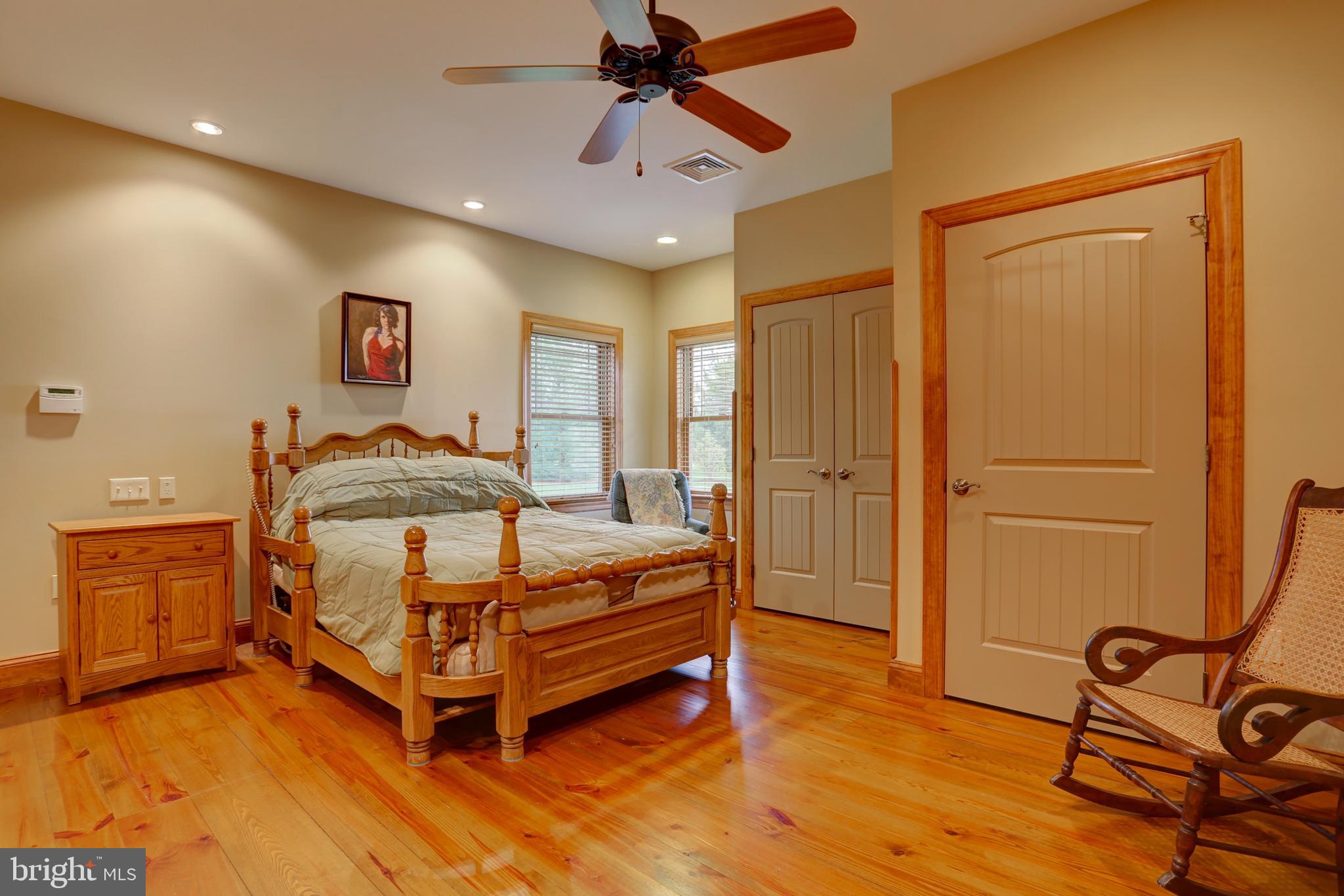 PROVIDENCE TWP - Residential