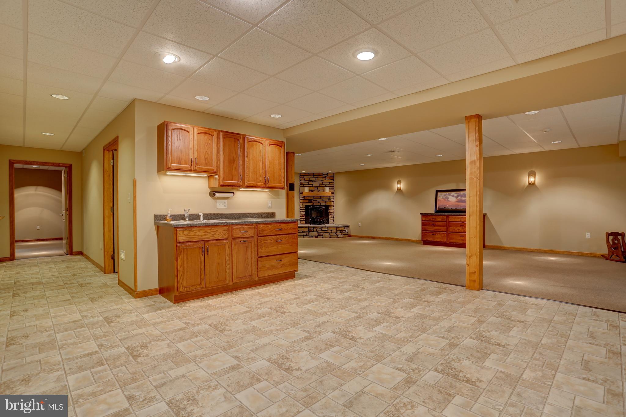 PROVIDENCE TWP - Residential