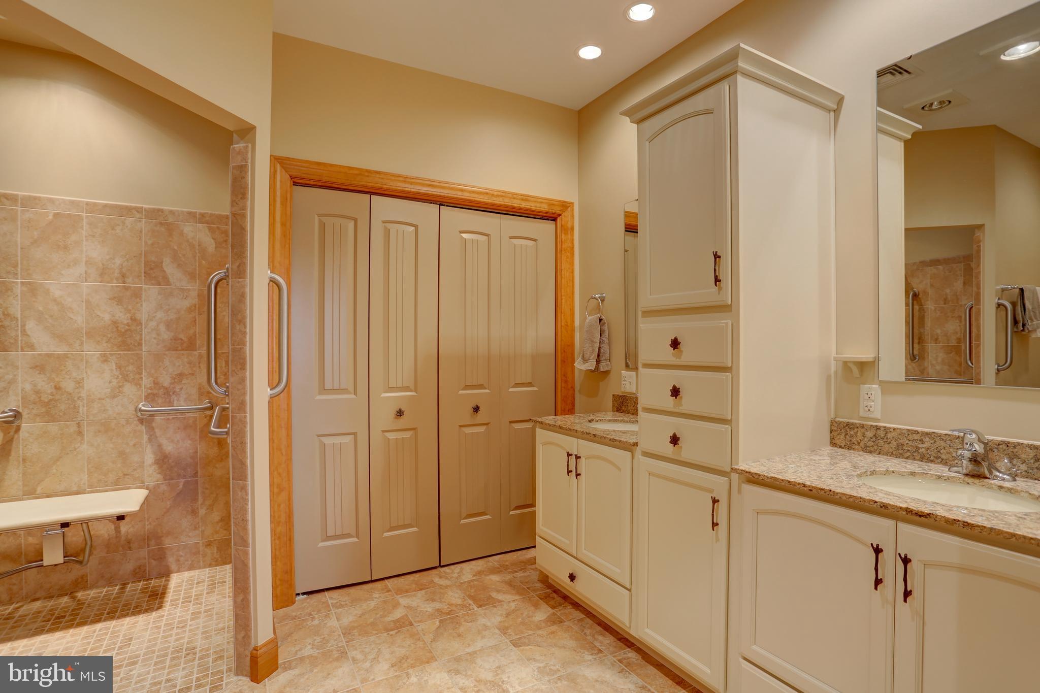 PROVIDENCE TWP - Residential