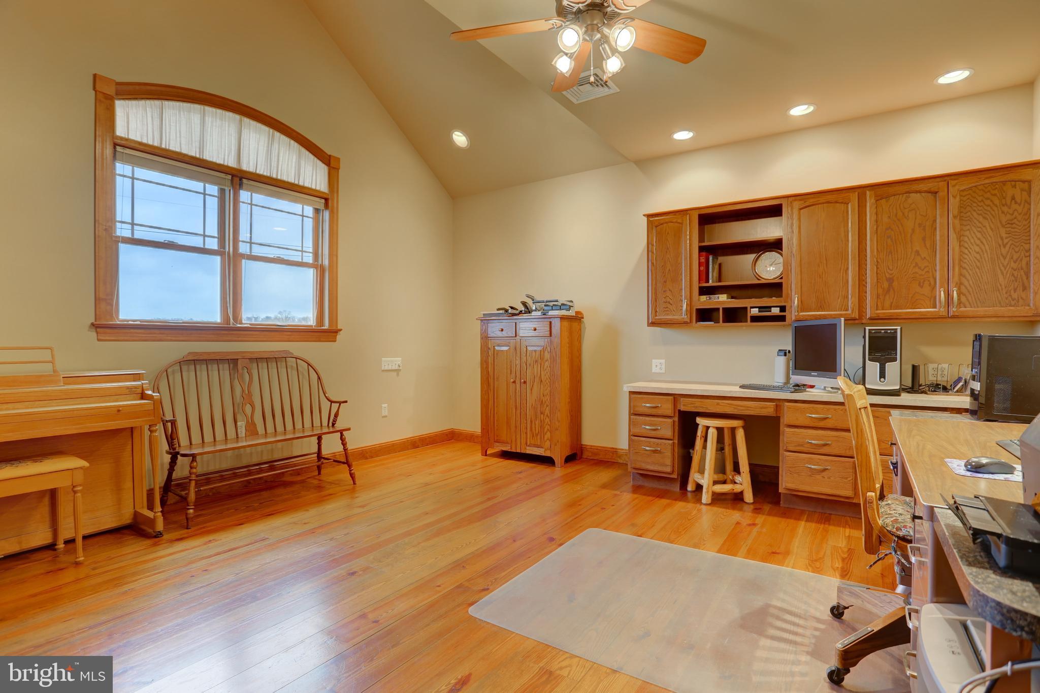 PROVIDENCE TWP - Residential