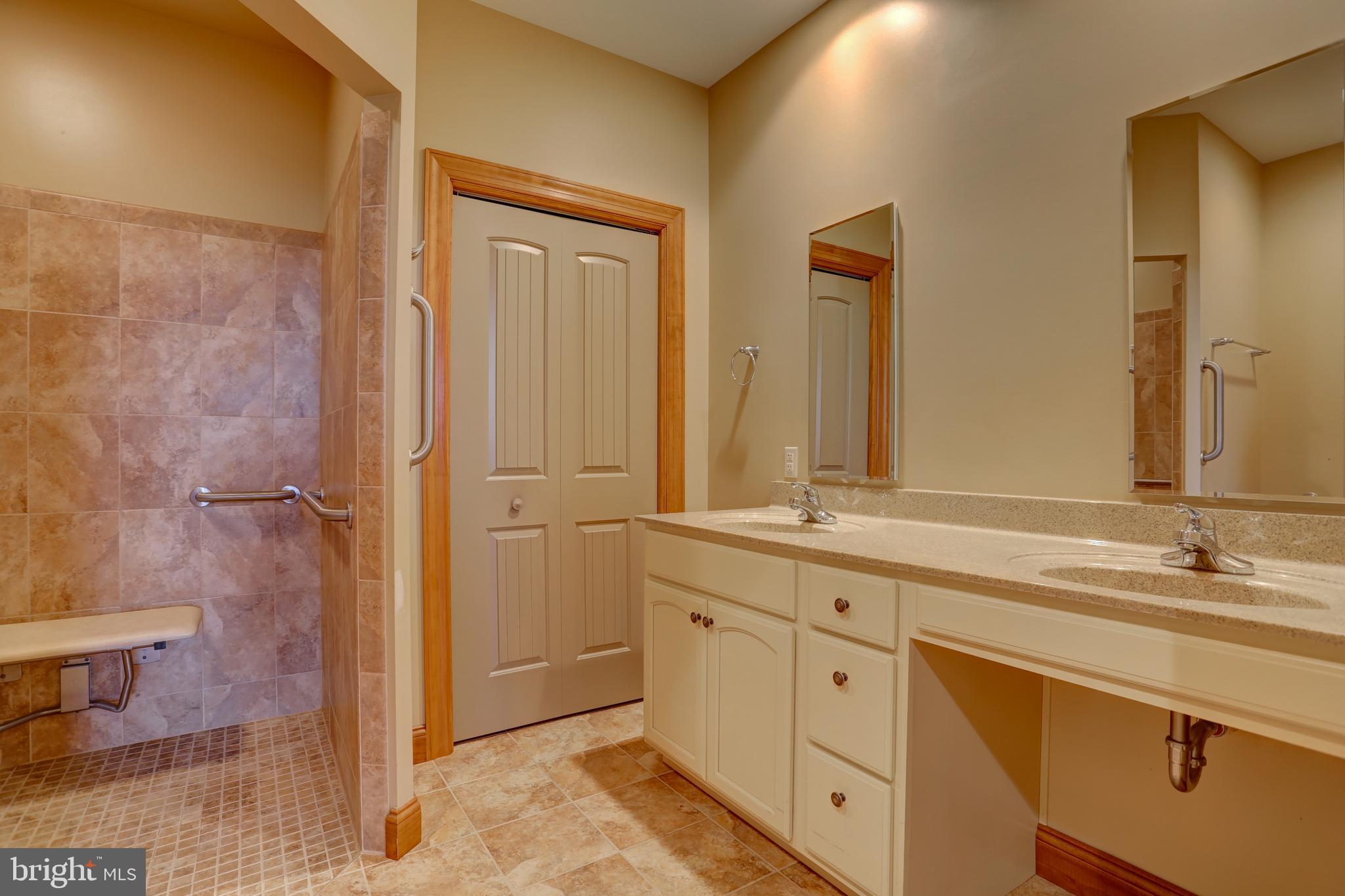 PROVIDENCE TWP - Residential