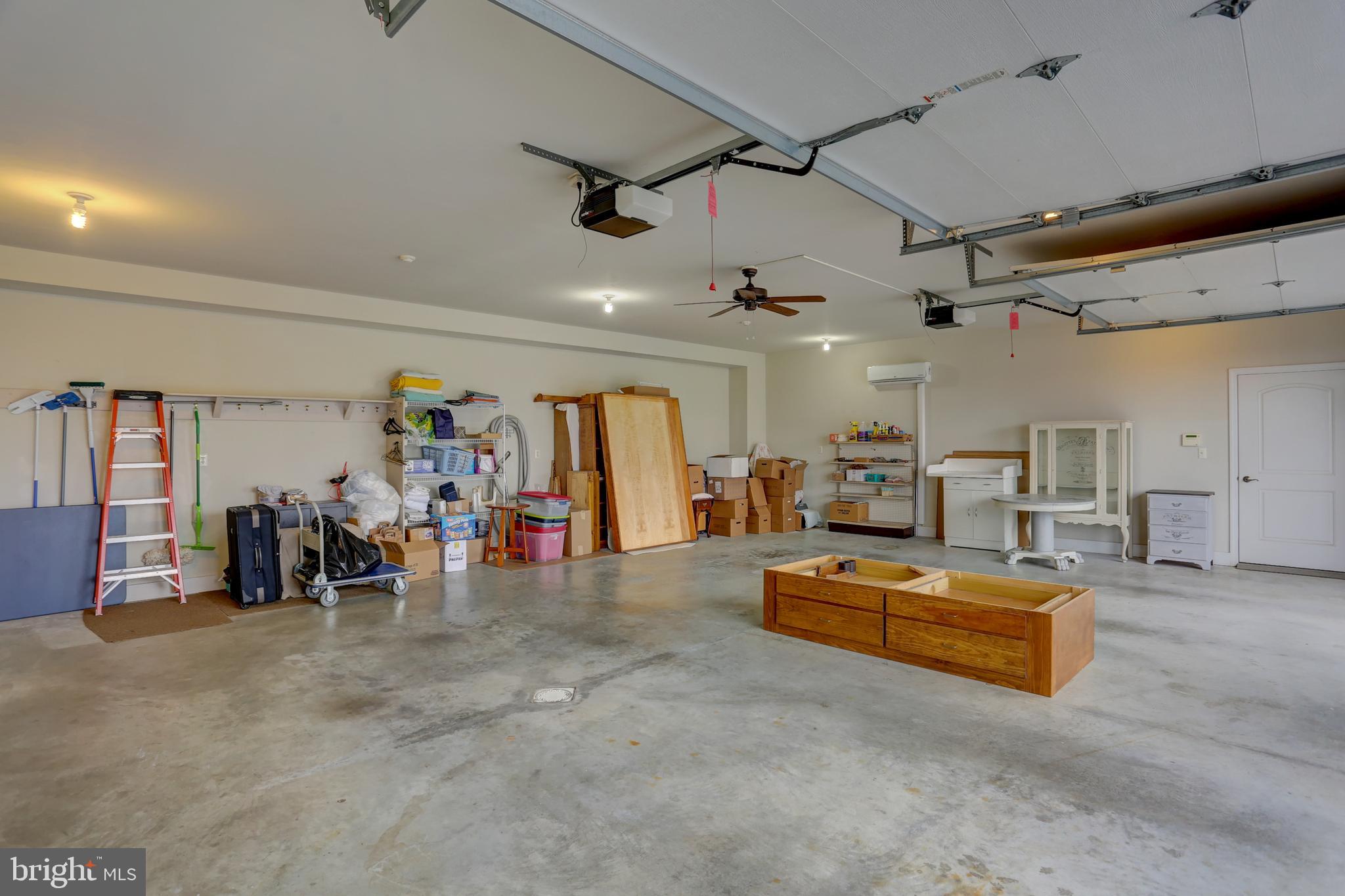 PROVIDENCE TWP - Residential