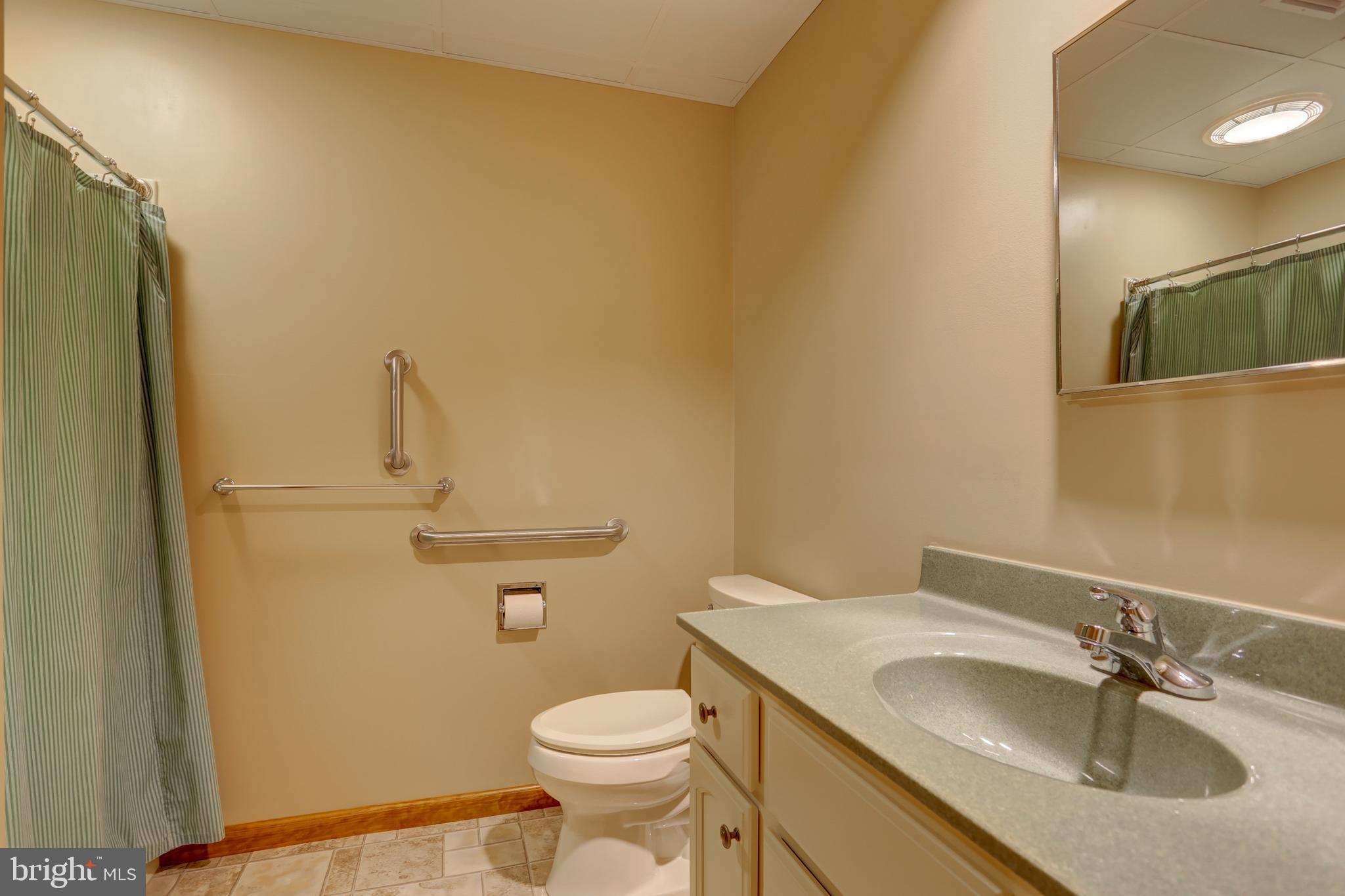 PROVIDENCE TWP - Residential