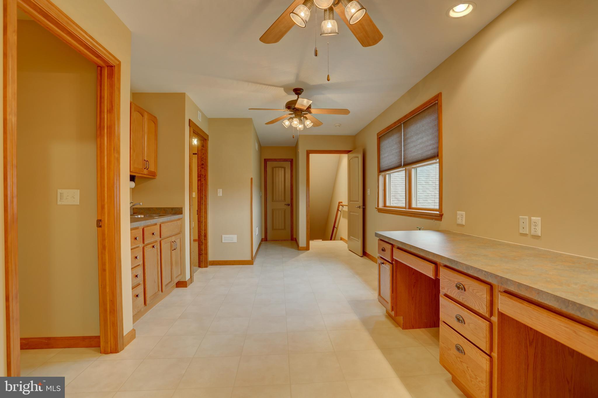 PROVIDENCE TWP - Residential