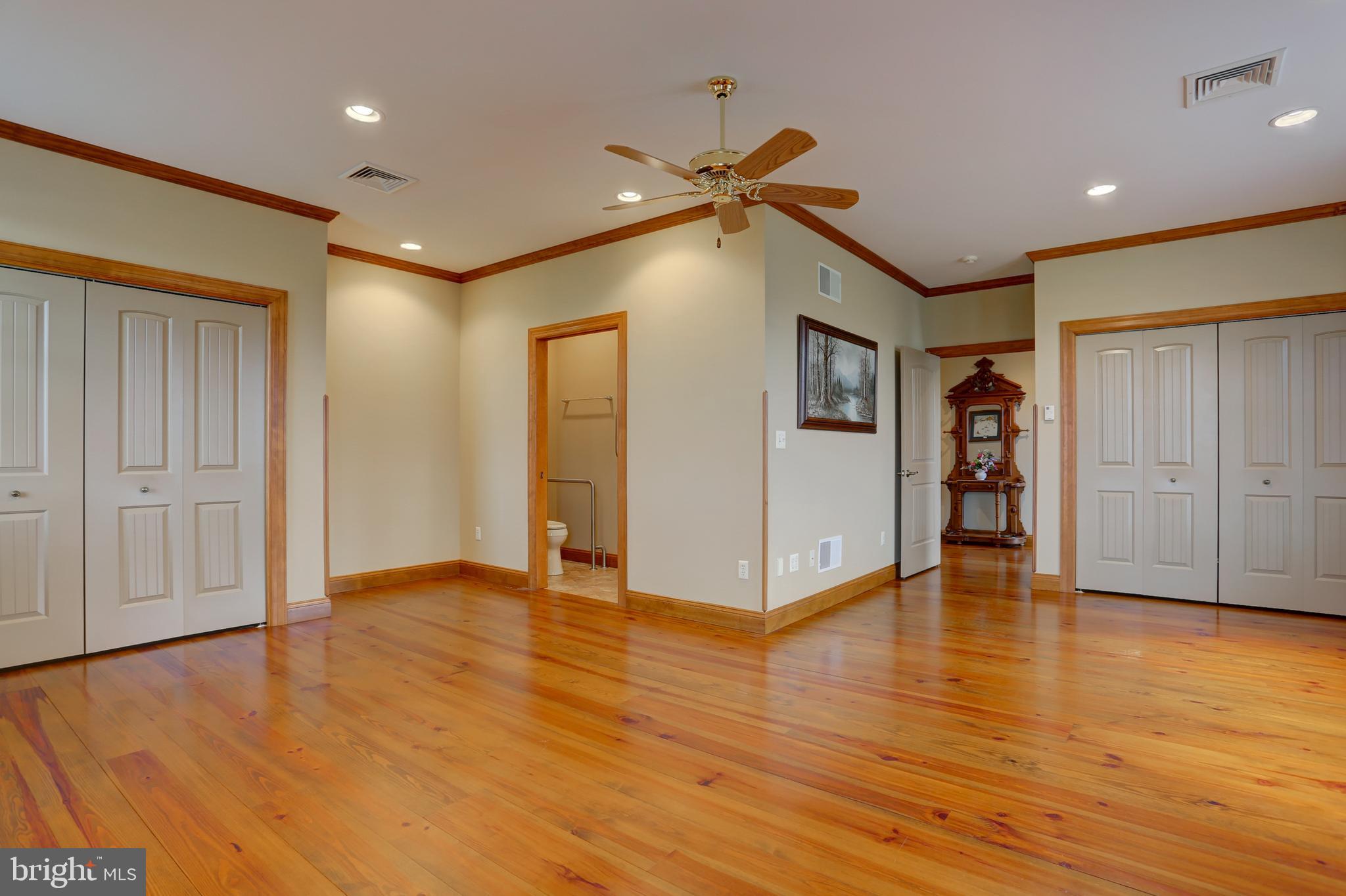 PROVIDENCE TWP - Residential