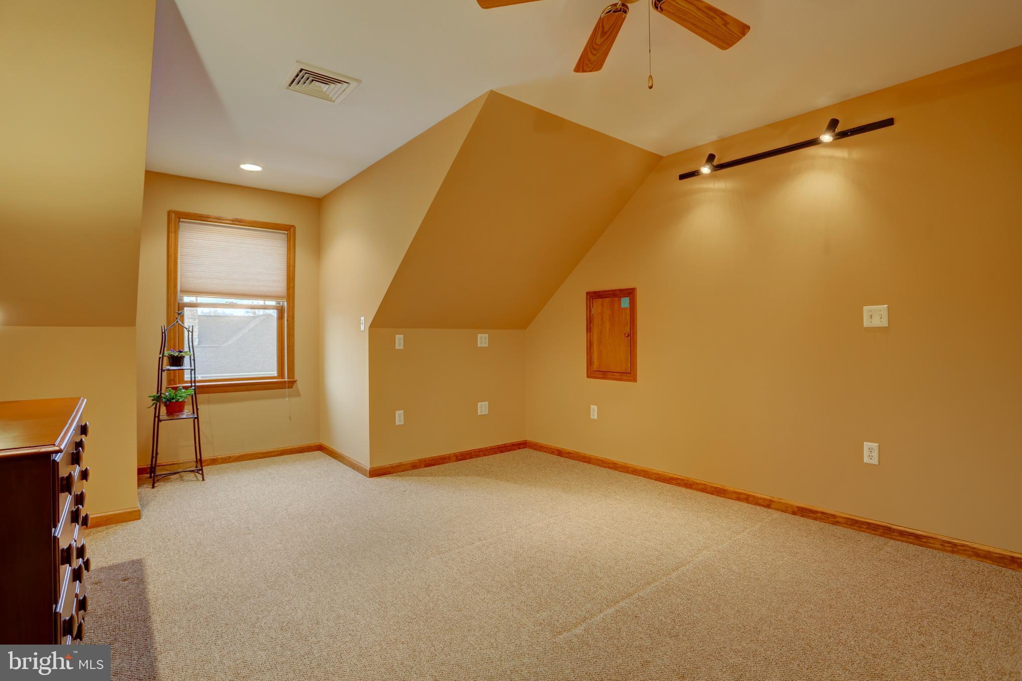 PROVIDENCE TWP - Residential