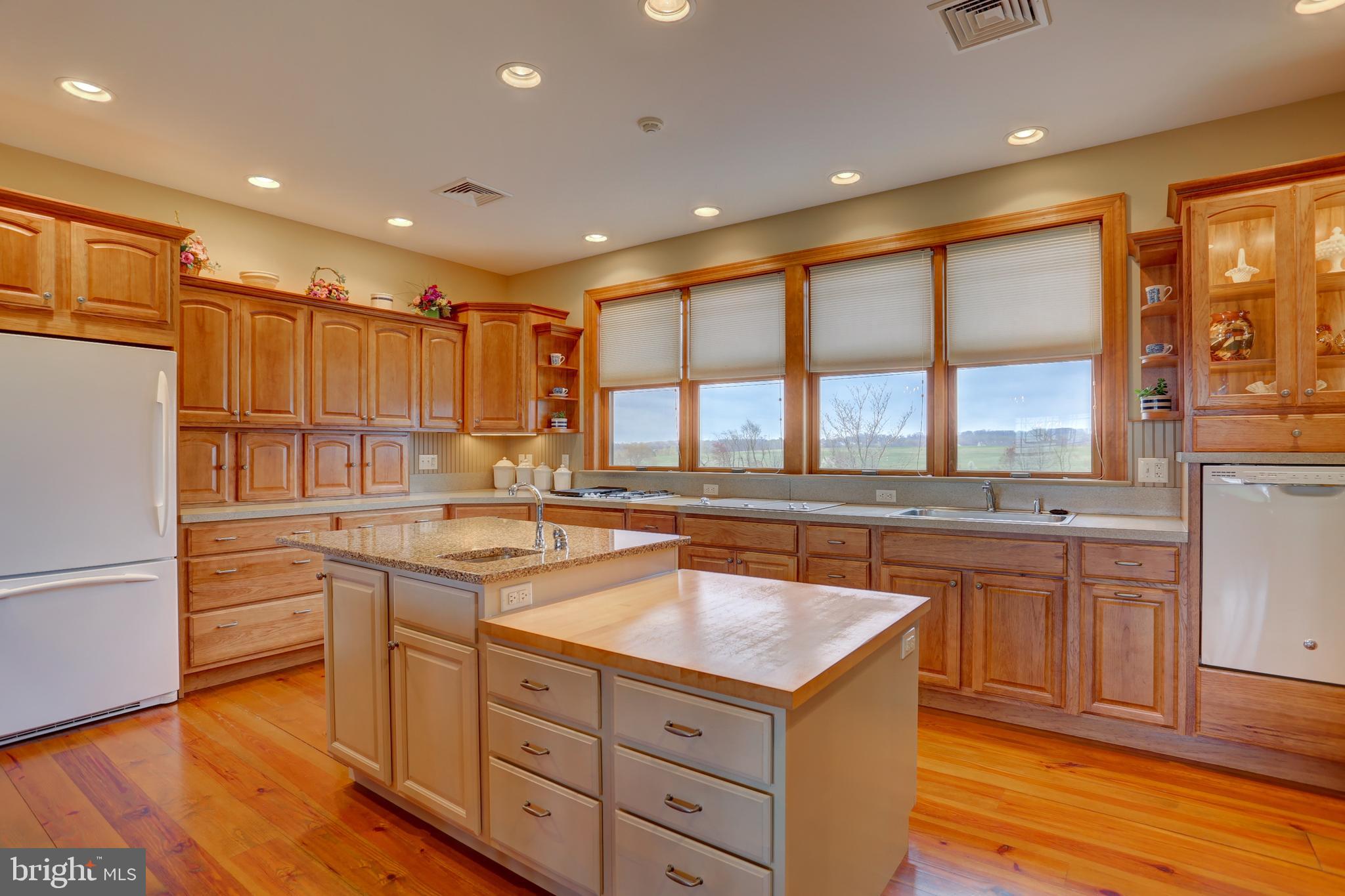PROVIDENCE TWP - Residential