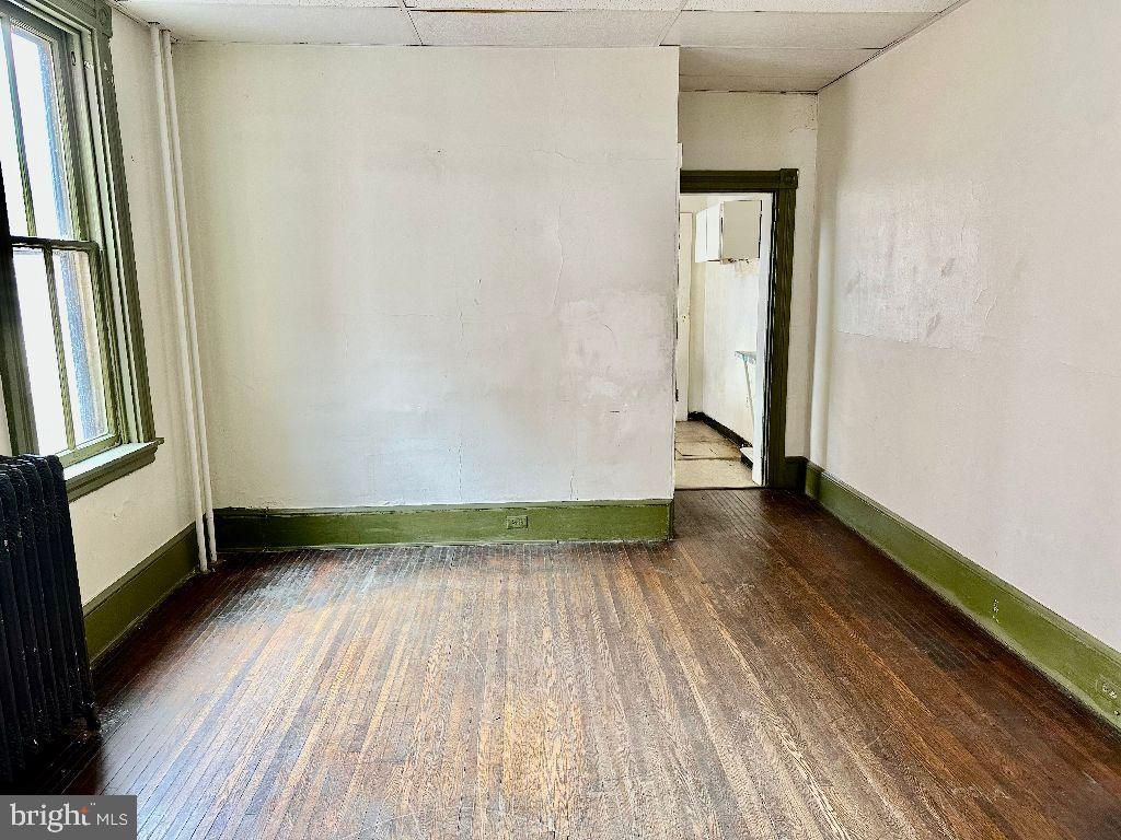 Photo of 216 S ANN ST, LANCASTER, PA 17602 (MLS # PALA2029608)