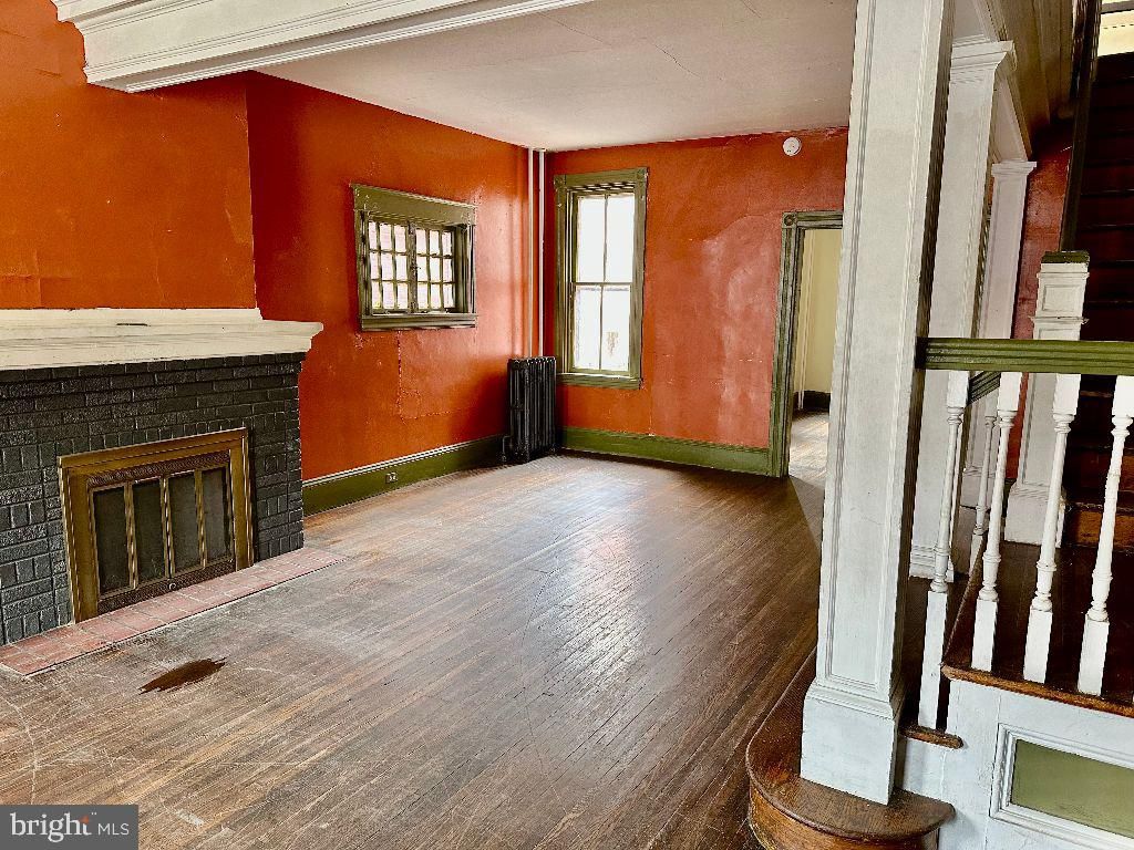 Photo of 216 S ANN ST, LANCASTER, PA 17602 (MLS # PALA2029608)