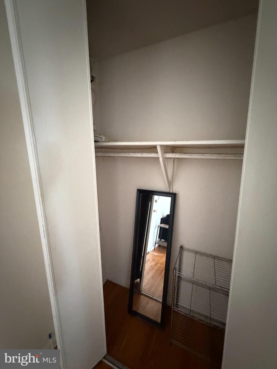 1200 S ARLINGTON ROAD 716