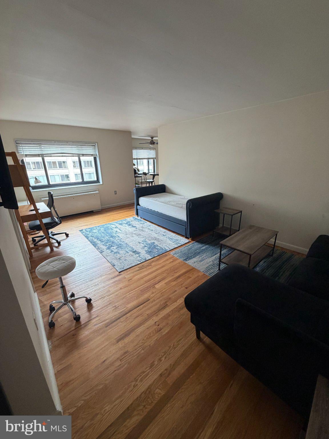 1200 S ARLINGTON ROAD 716