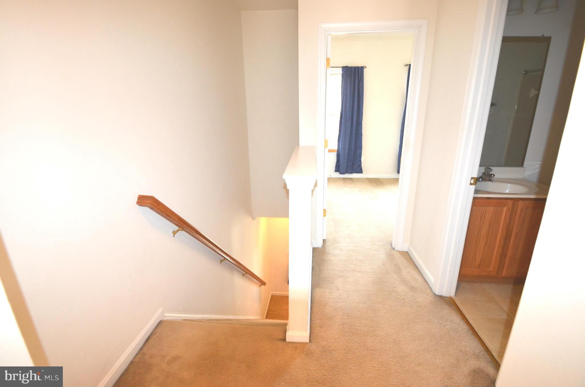 ALBEMARLE SQUARE - Residential Lease