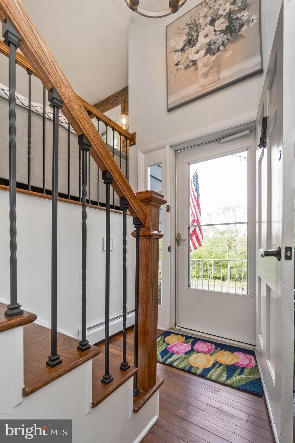 816 SPRING CITY ROAD