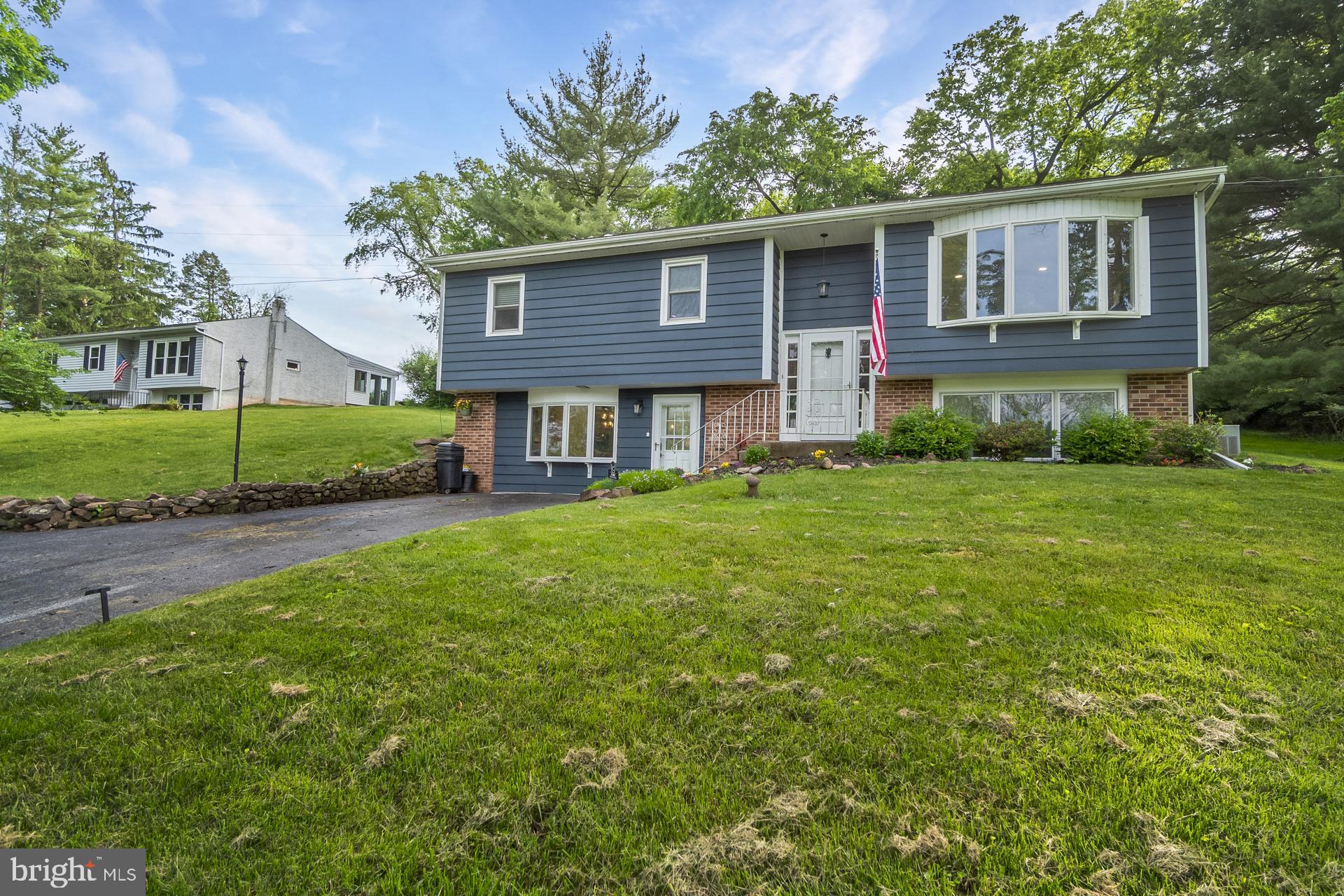 816 SPRING CITY ROAD