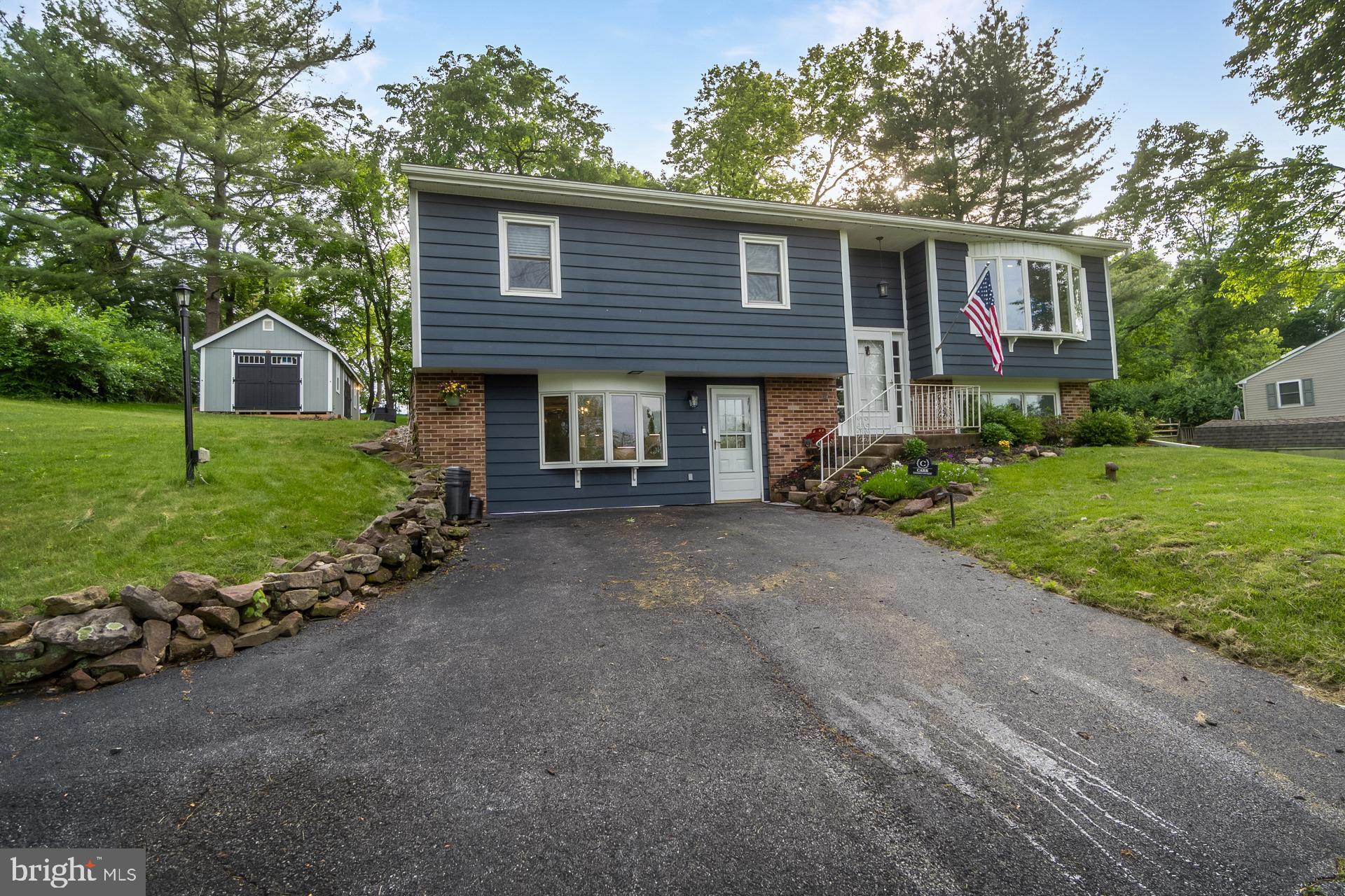 816 SPRING CITY ROAD