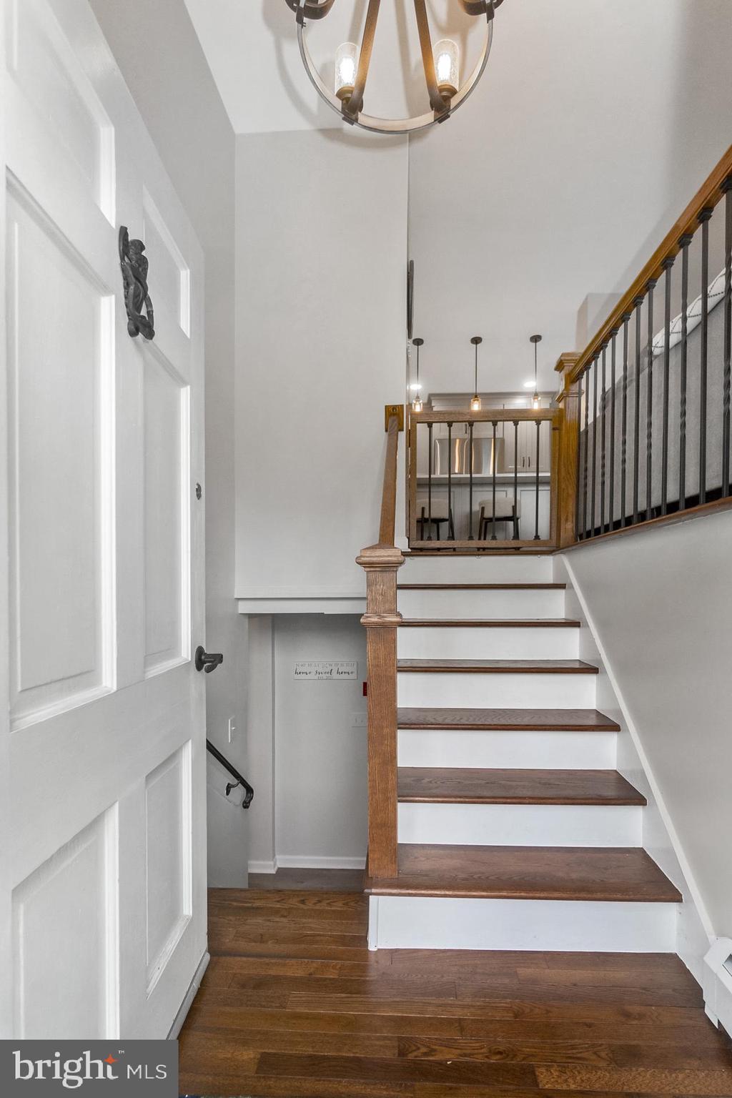 816 SPRING CITY ROAD