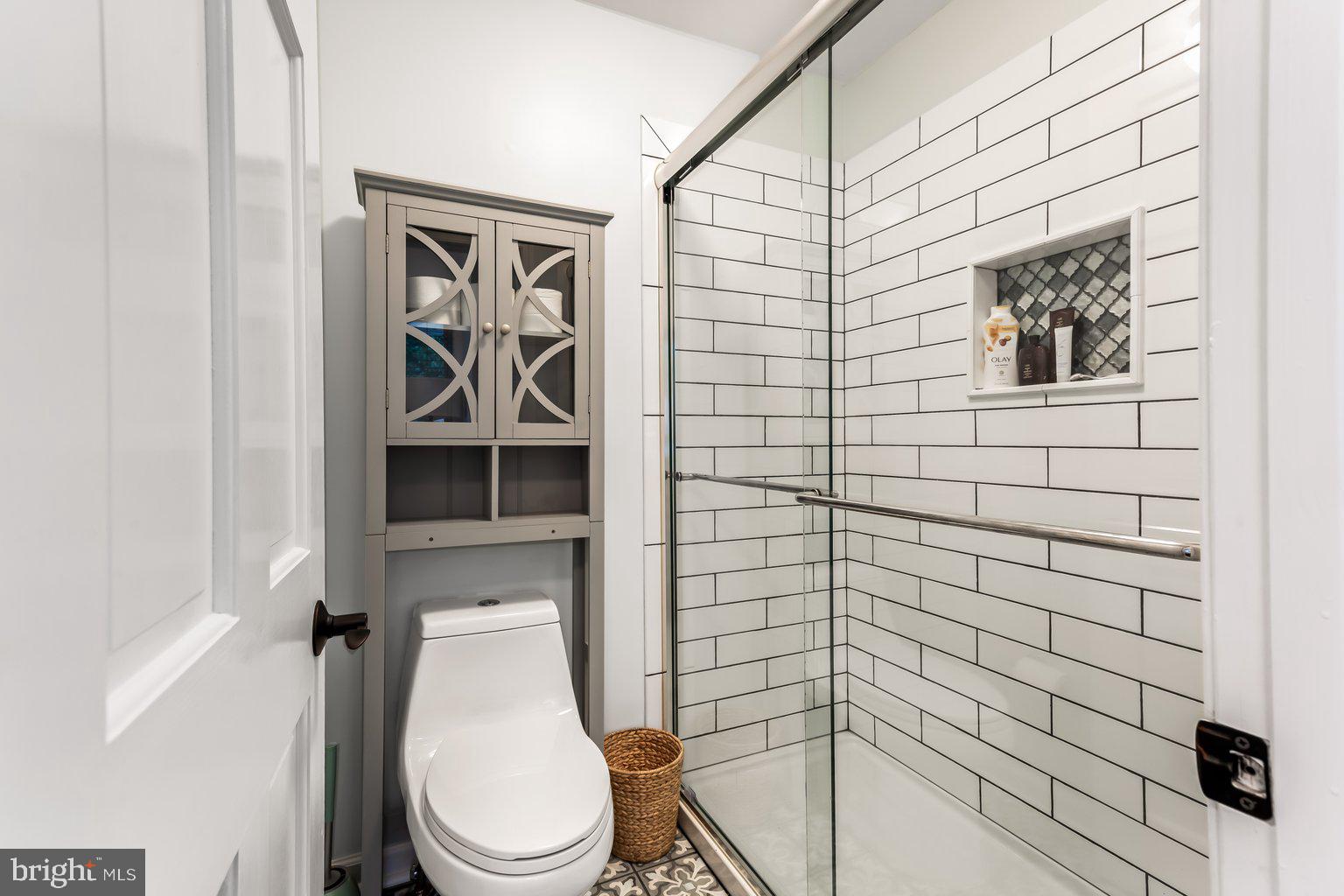 LONG POINT ON THE SEVERN - Residential