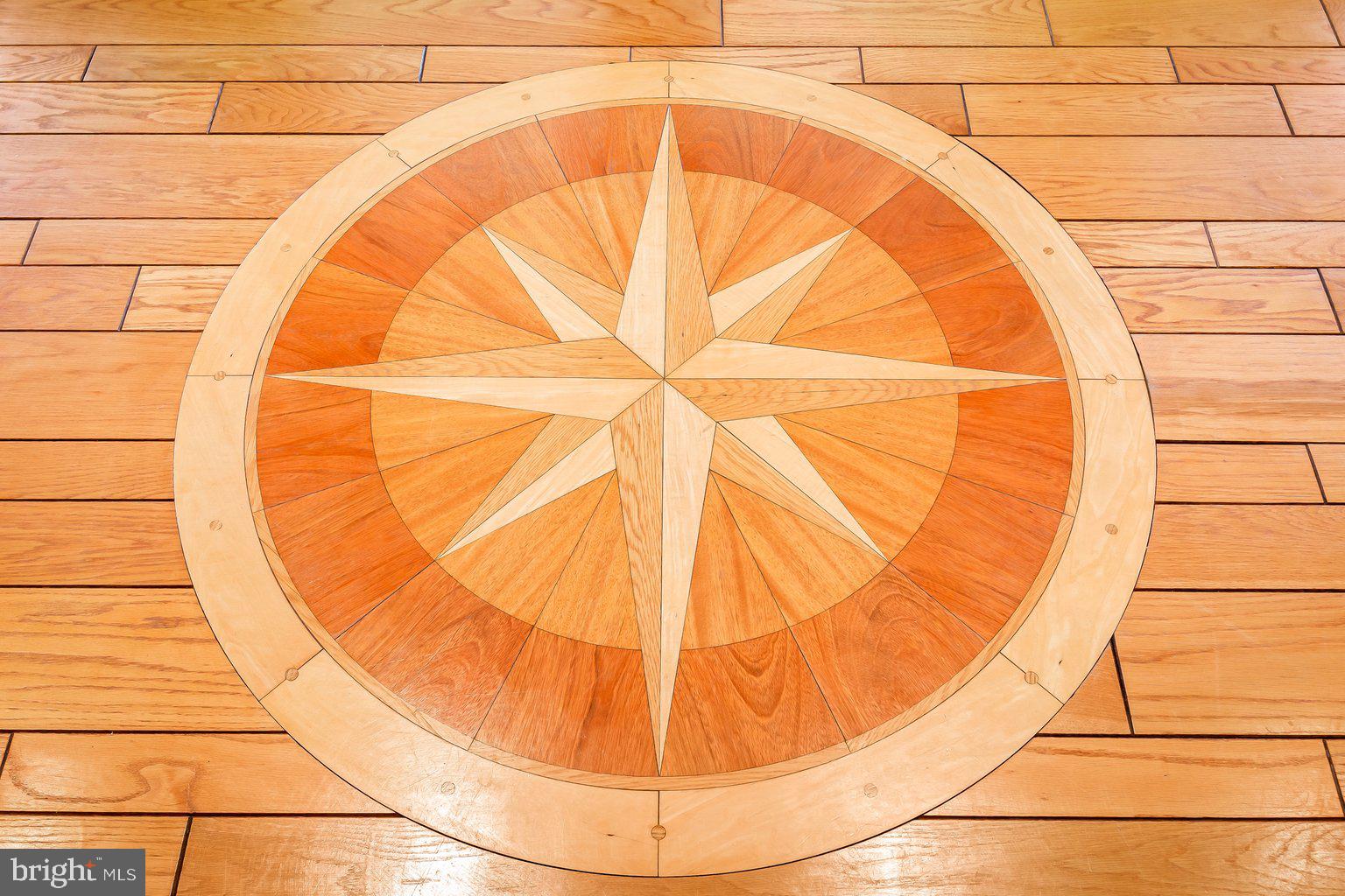 LONG POINT ON THE SEVERN - Residential