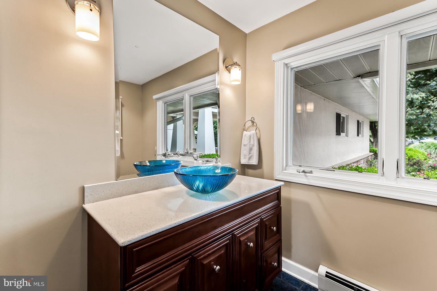 LONG POINT ON THE SEVERN - Residential