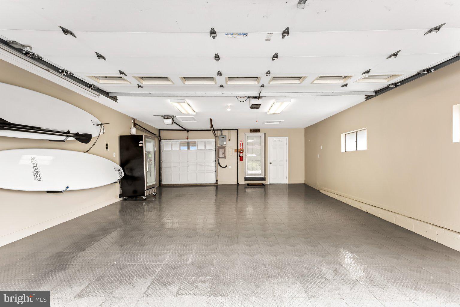 LONG POINT ON THE SEVERN - Residential