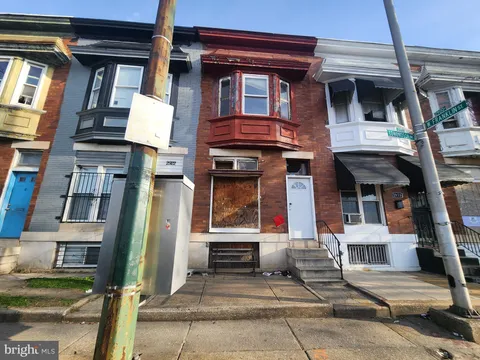 MLS: MDBA2208890