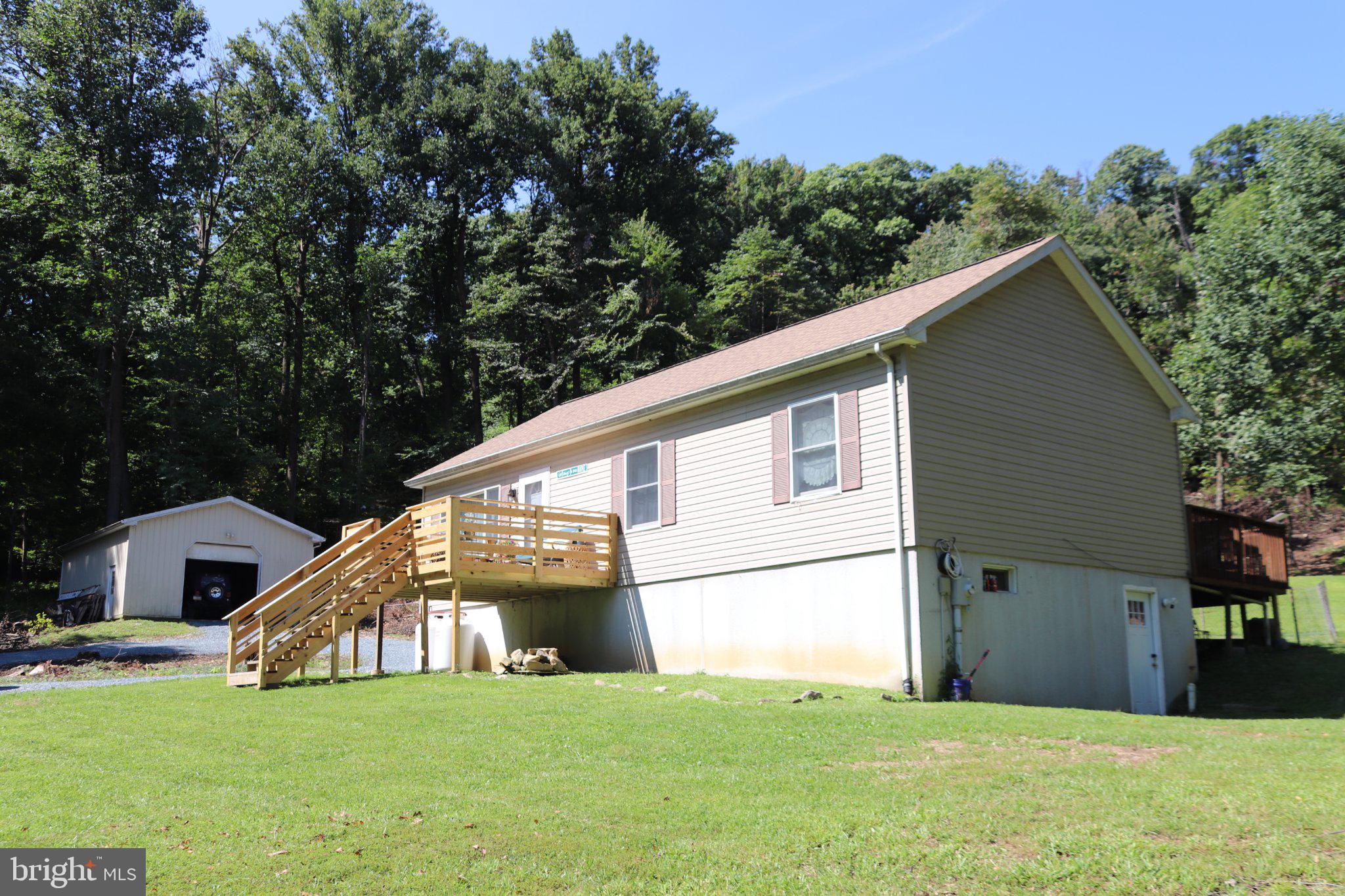 1395 GREEN RIDGE ROAD J