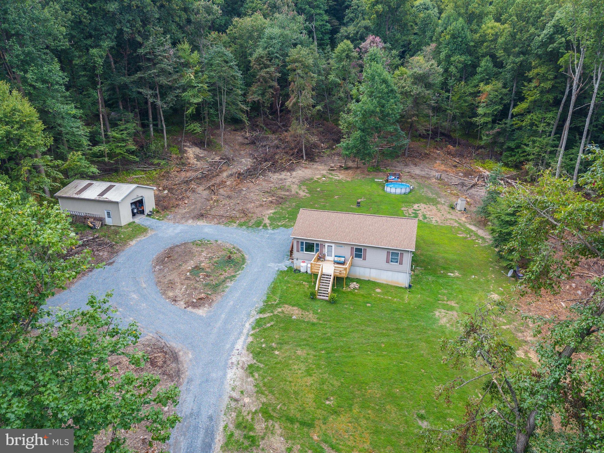 1395 GREEN RIDGE ROAD J
