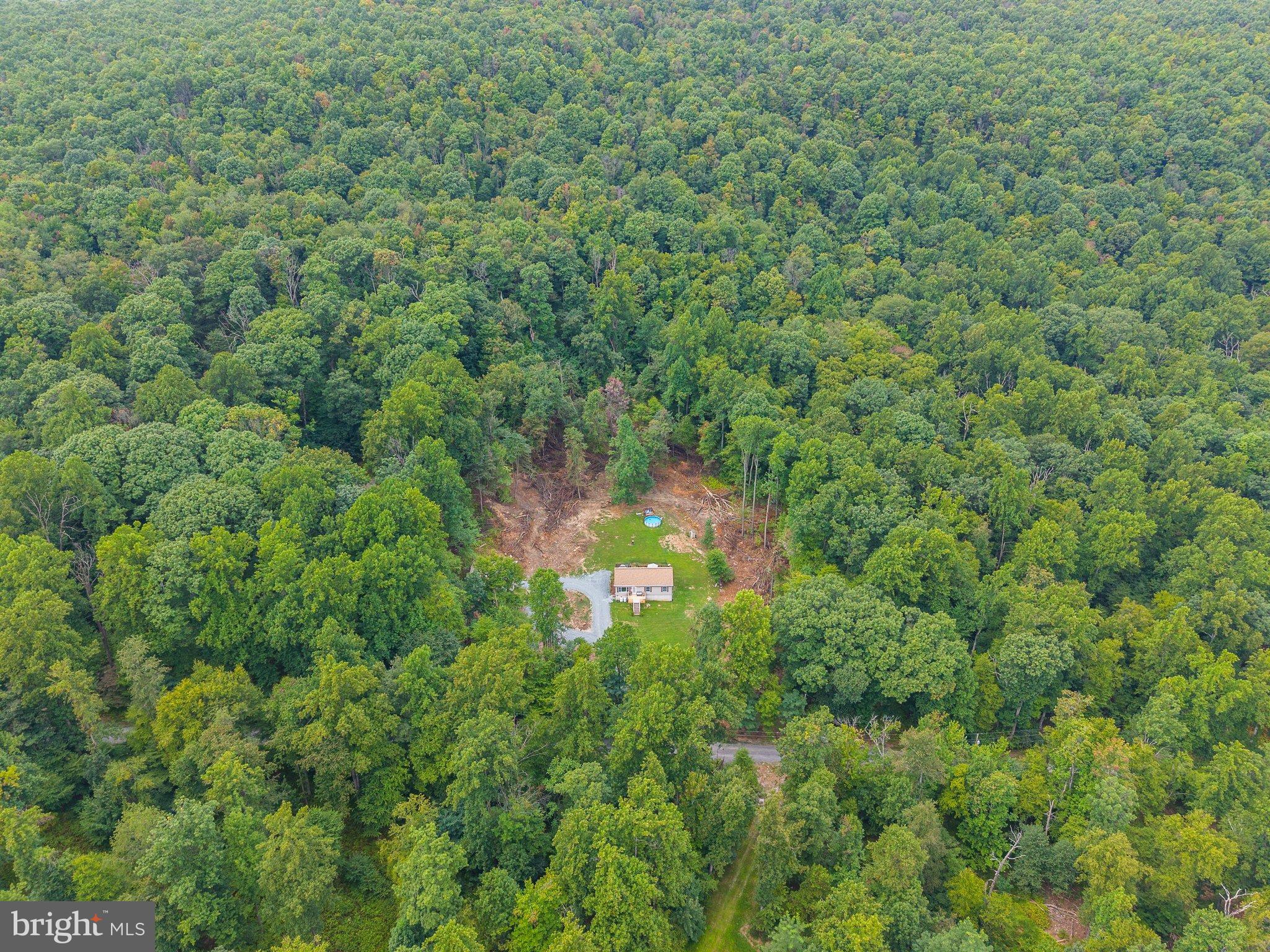 1395 GREEN RIDGE ROAD J