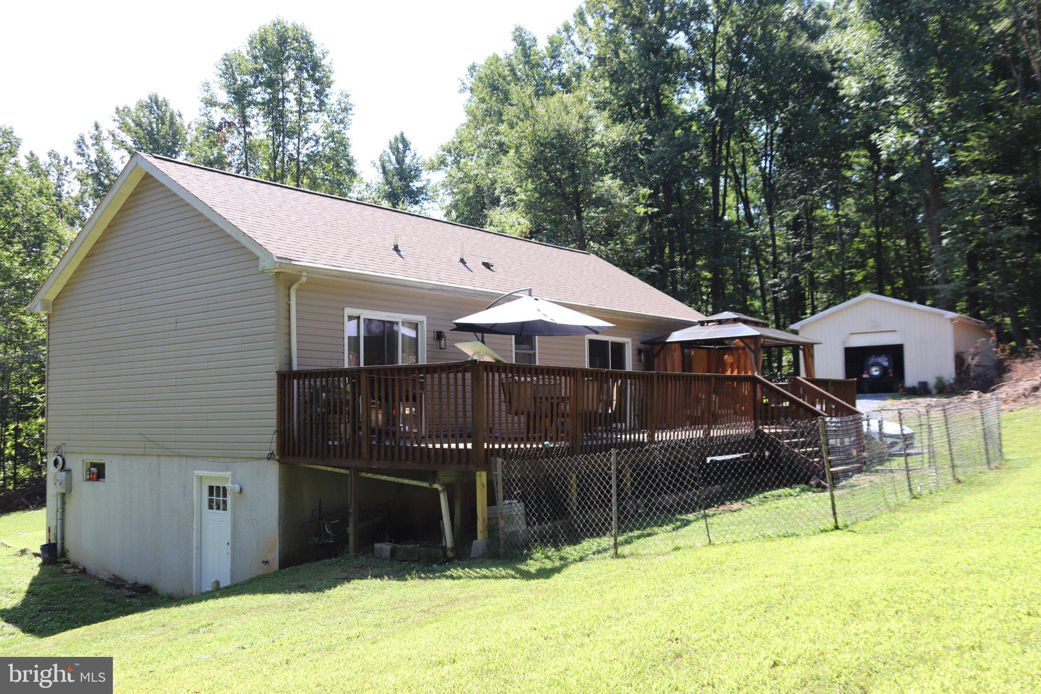 1395 GREEN RIDGE ROAD J