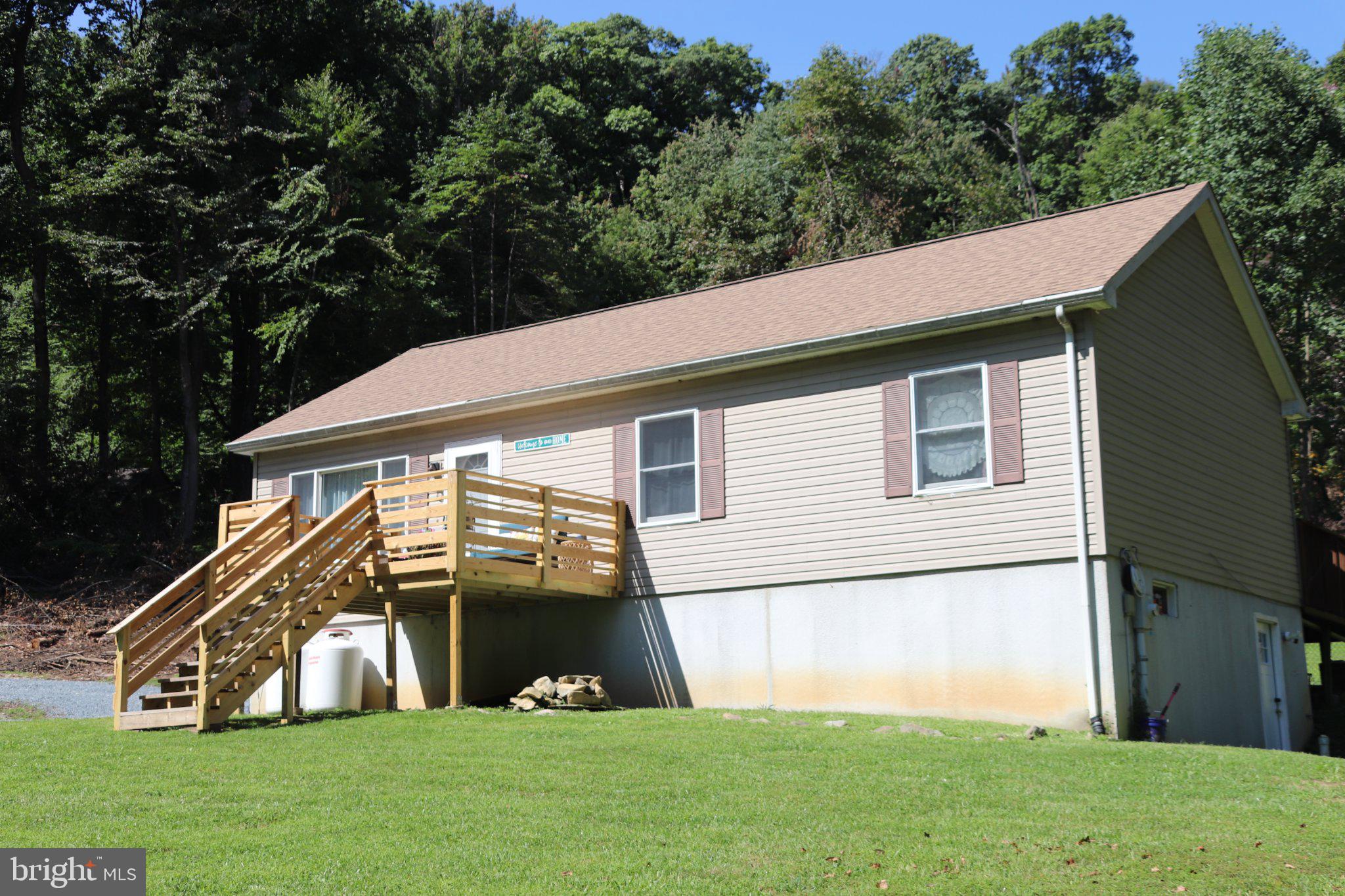 1395 GREEN RIDGE ROAD J