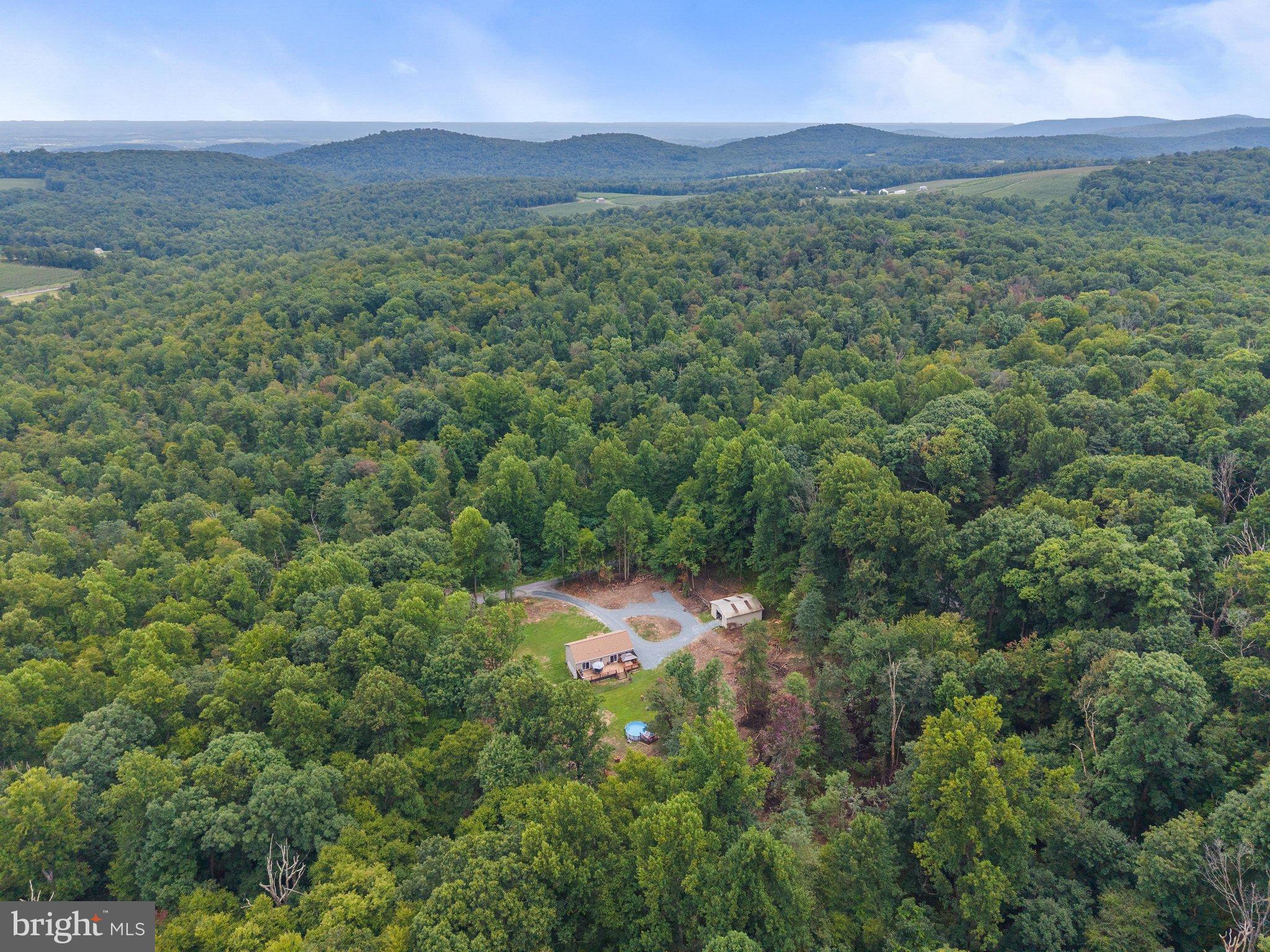 1395 GREEN RIDGE ROAD J
