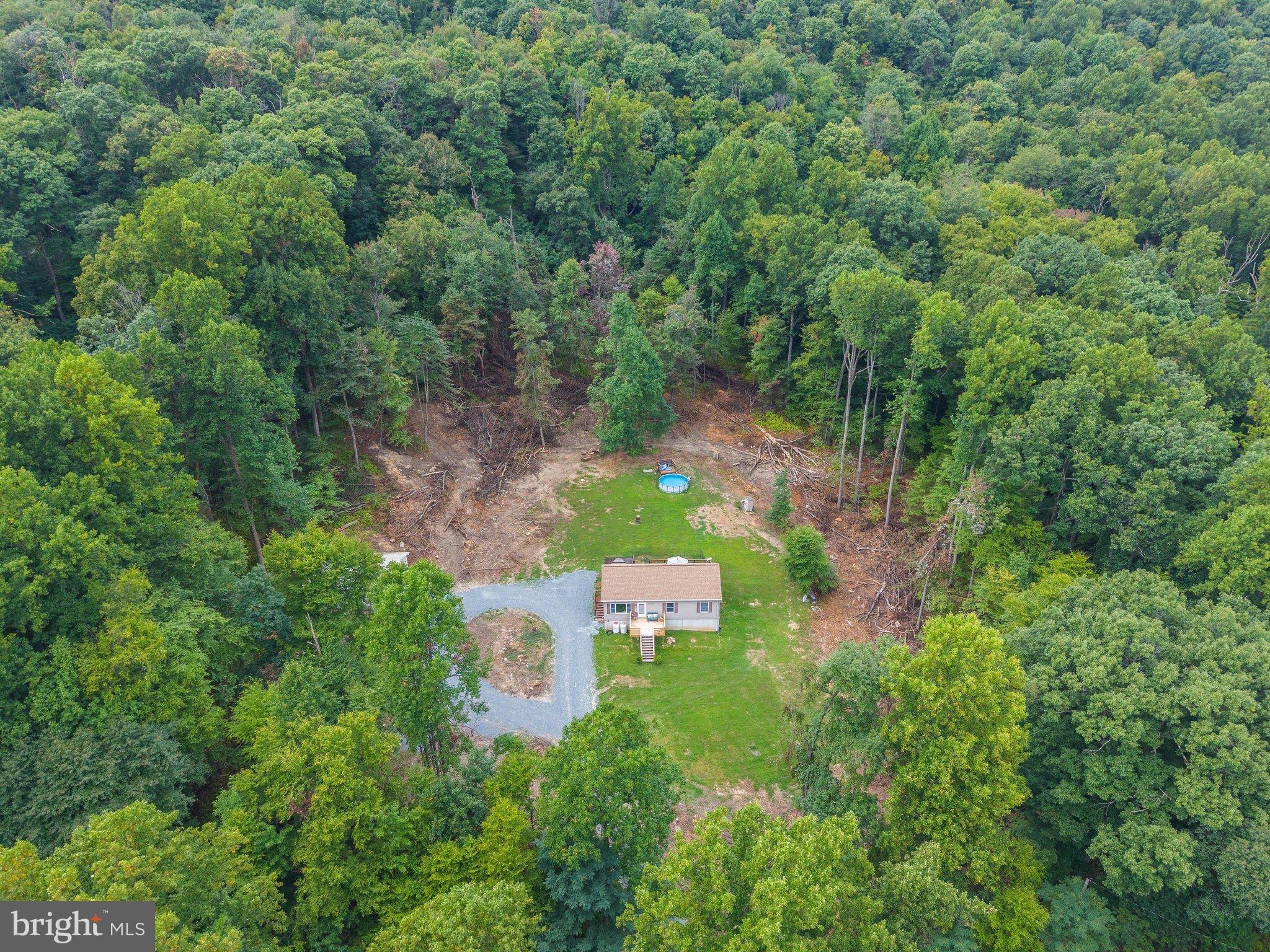 1395 GREEN RIDGE ROAD J