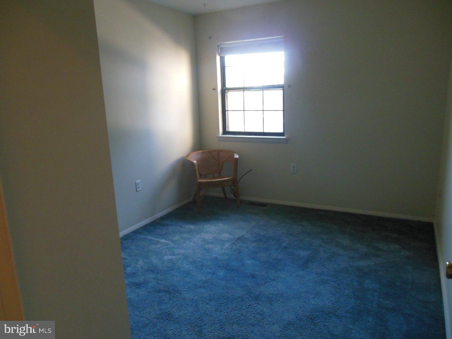 FOX CHASE - Residential