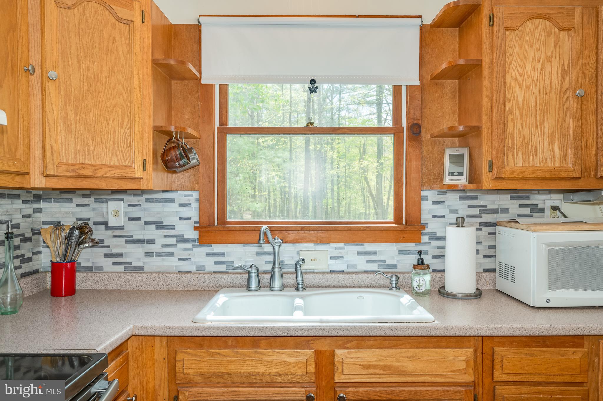 THE CROSSING AT GREAT CACAPON - Residential