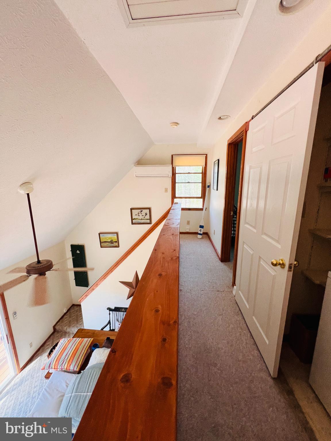 THE CROSSING AT GREAT CACAPON - Residential