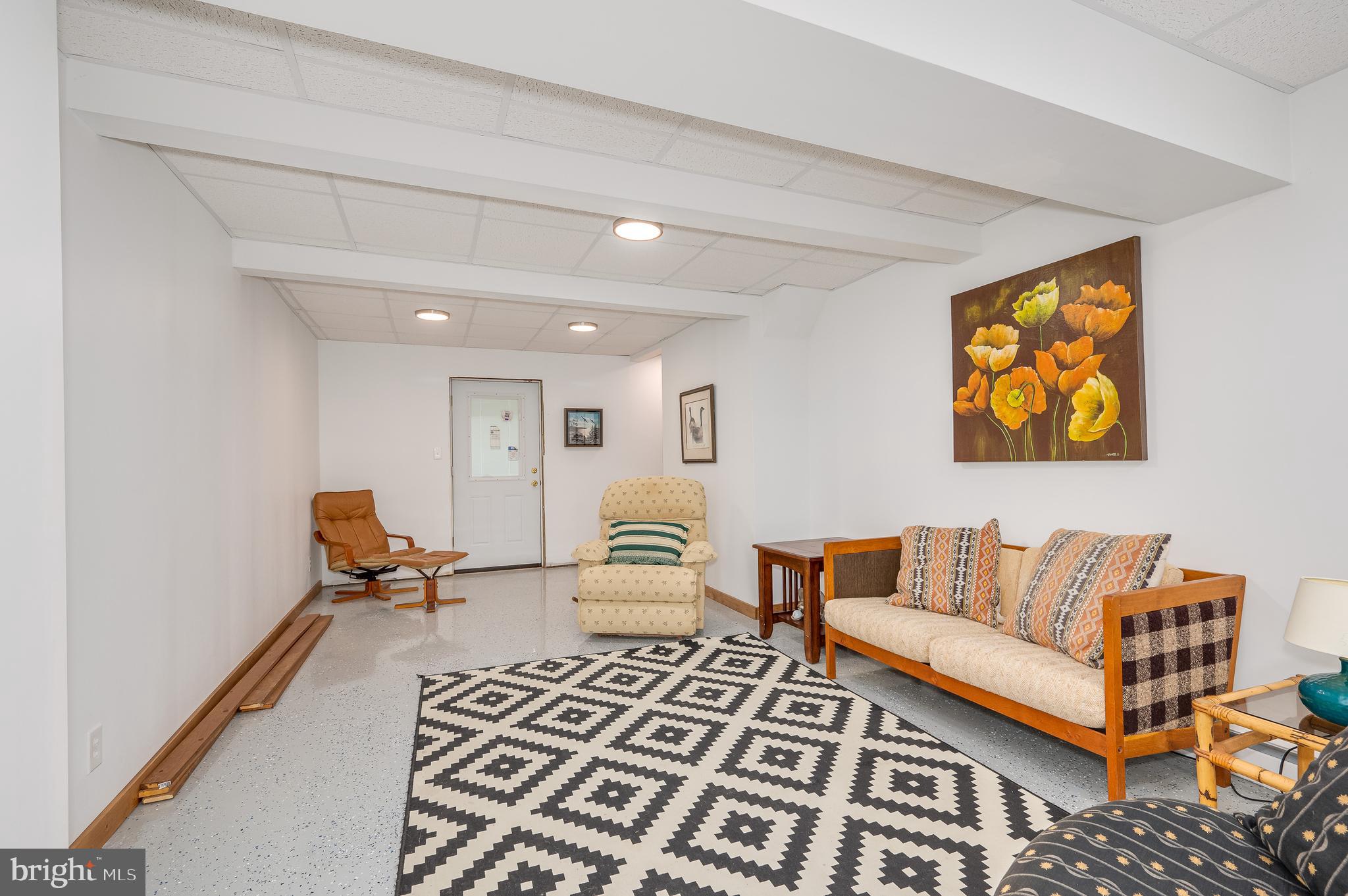 THE CROSSING AT GREAT CACAPON - Residential