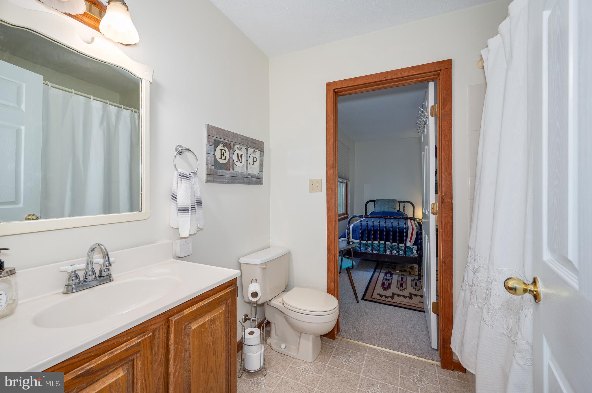 THE CROSSING AT GREAT CACAPON - Residential