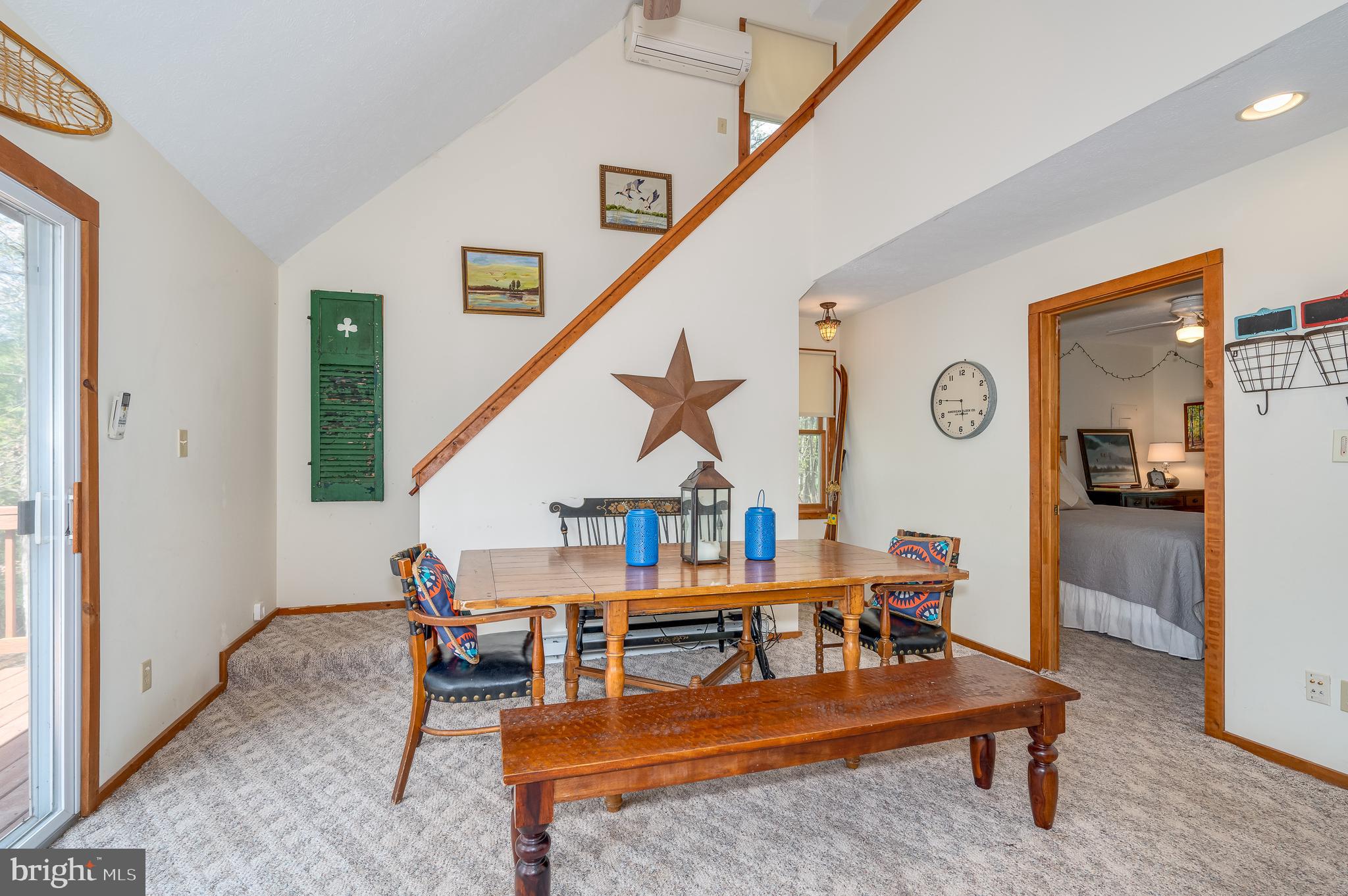 THE CROSSING AT GREAT CACAPON - Residential